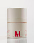 INSTAFACIAL® EMULSION