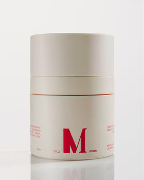 INSTAFACIAL® EMULSION