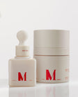 INSTAFACIAL® COLLECTION DUO