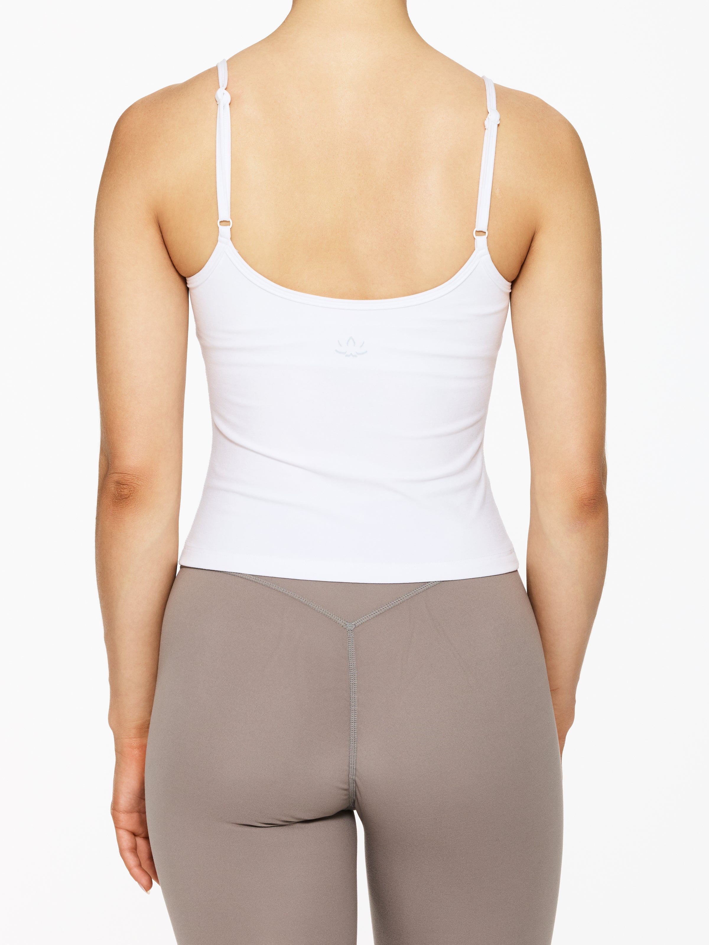 Beyond Yoga Spacedye Forever Tank