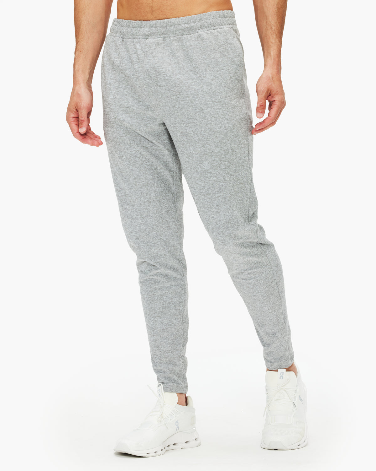 Beyond Yoga Spacedye Take It Easy Pant