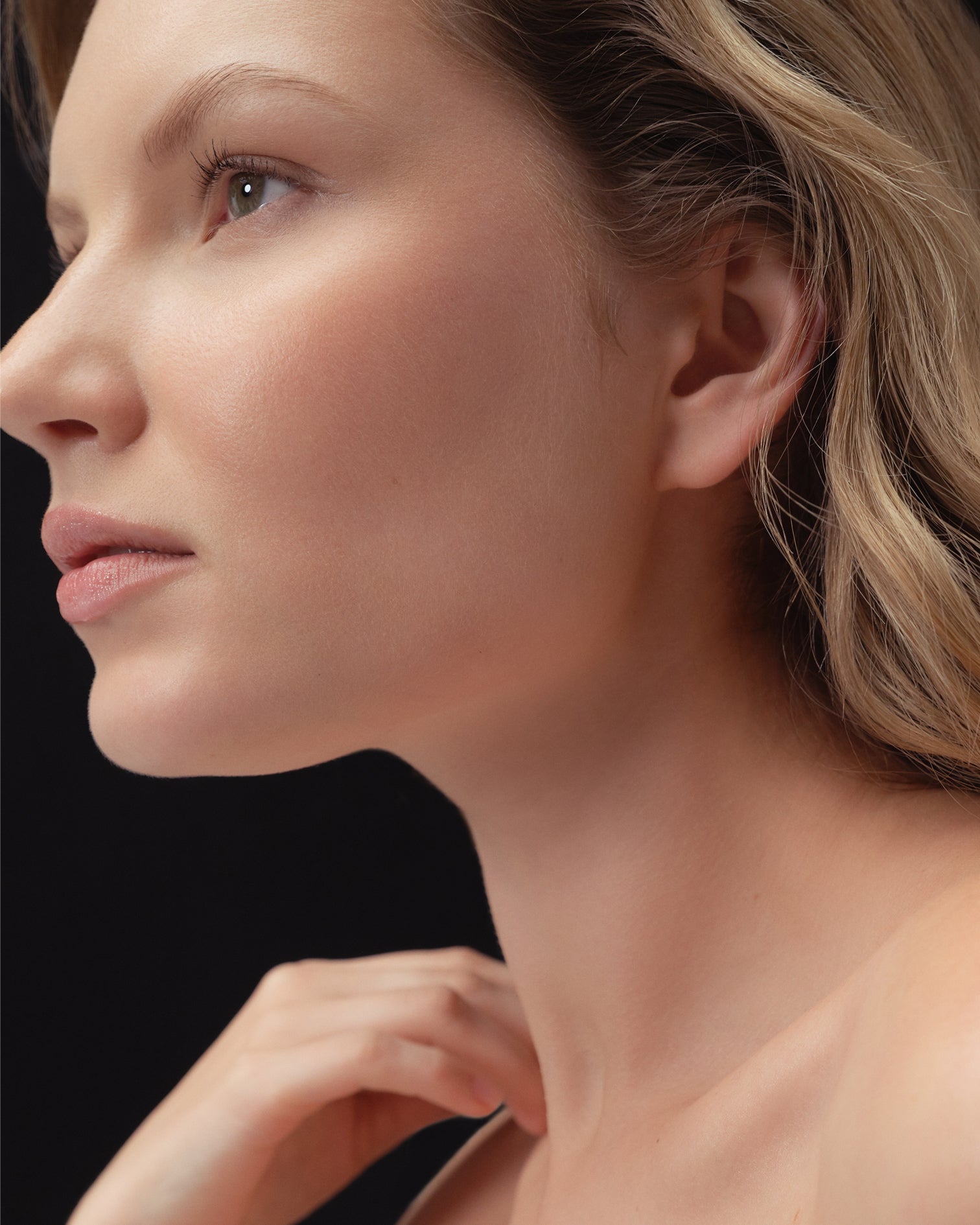 INSTAFACIAL® COLLECTION TRIO