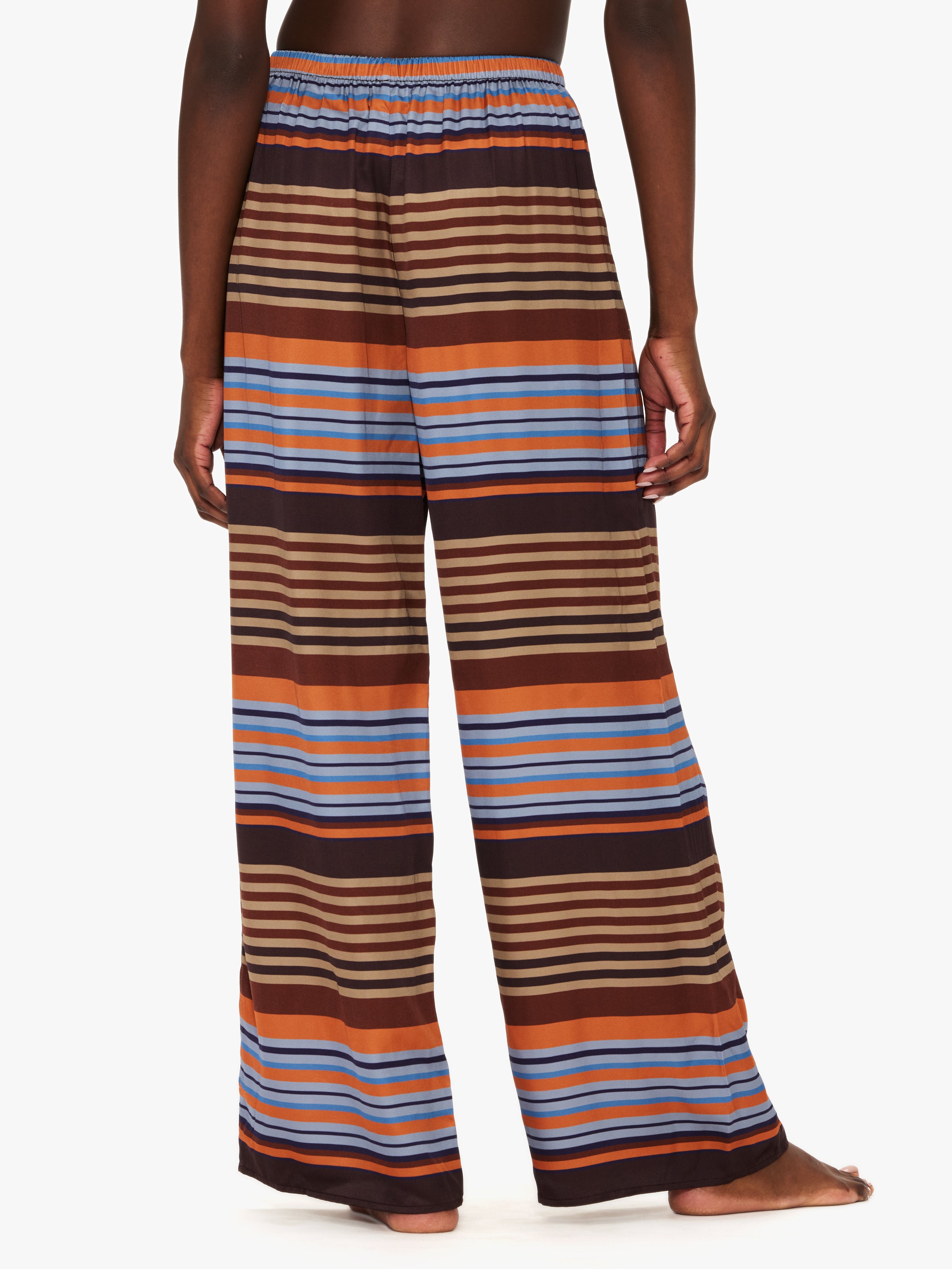 Faithfull The Brand Jensen Pant