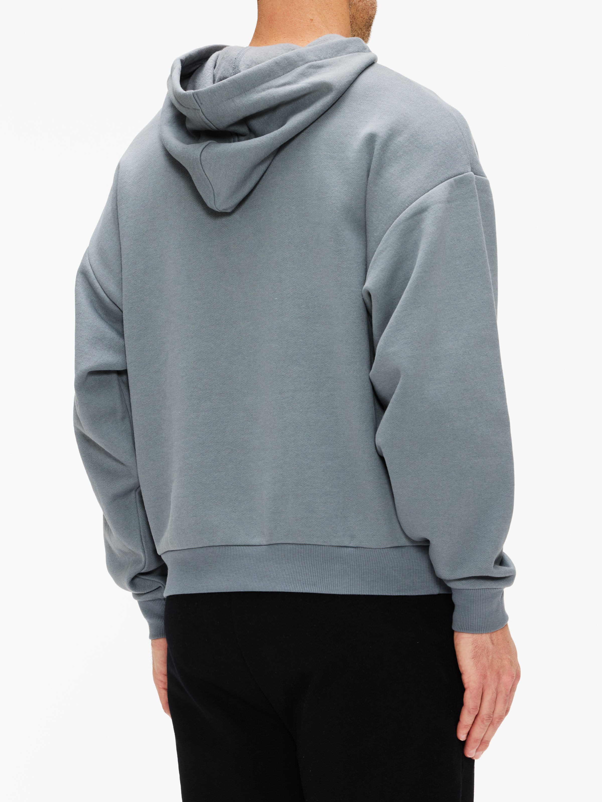 Alo Yoga Accolade Unisex Hoodie