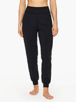 Lululemon Align High-Rise Jogger *Regular