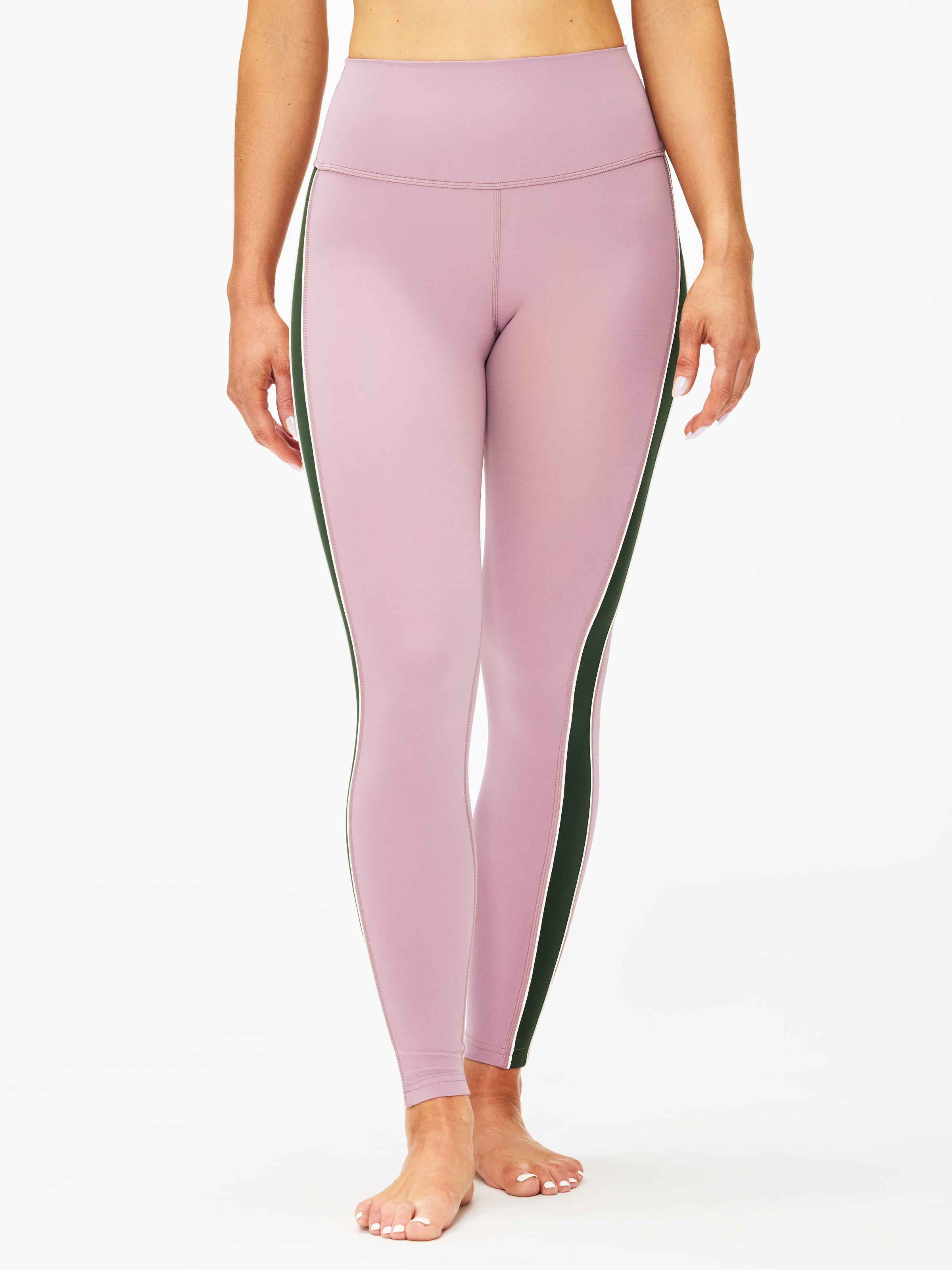 Splits59 Margot Rigor Legging