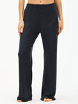 Leset Lauren Pocket Pant