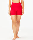 Year Of Ours Stretch Sculpt Short