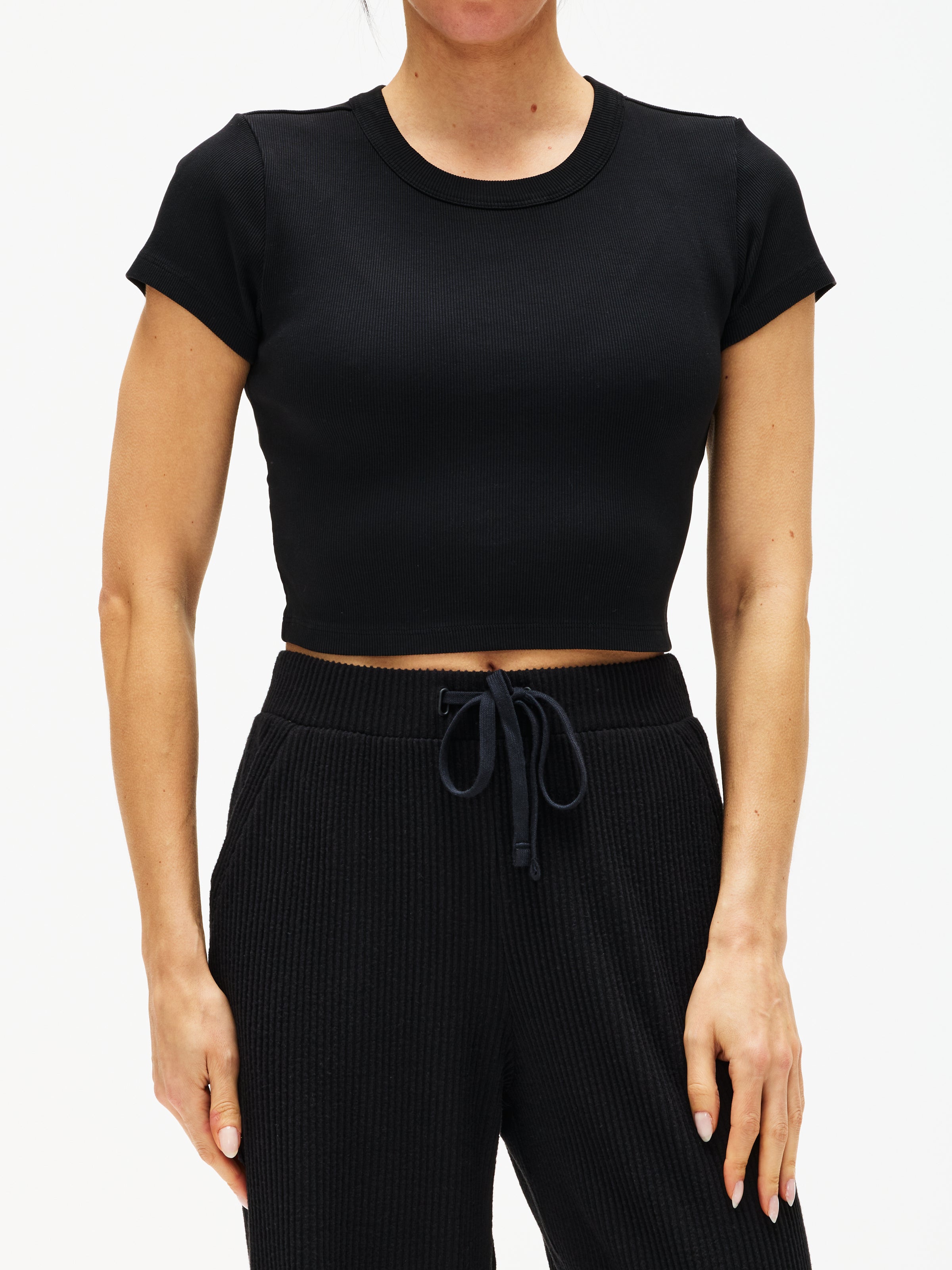 LSpace Julia Tee