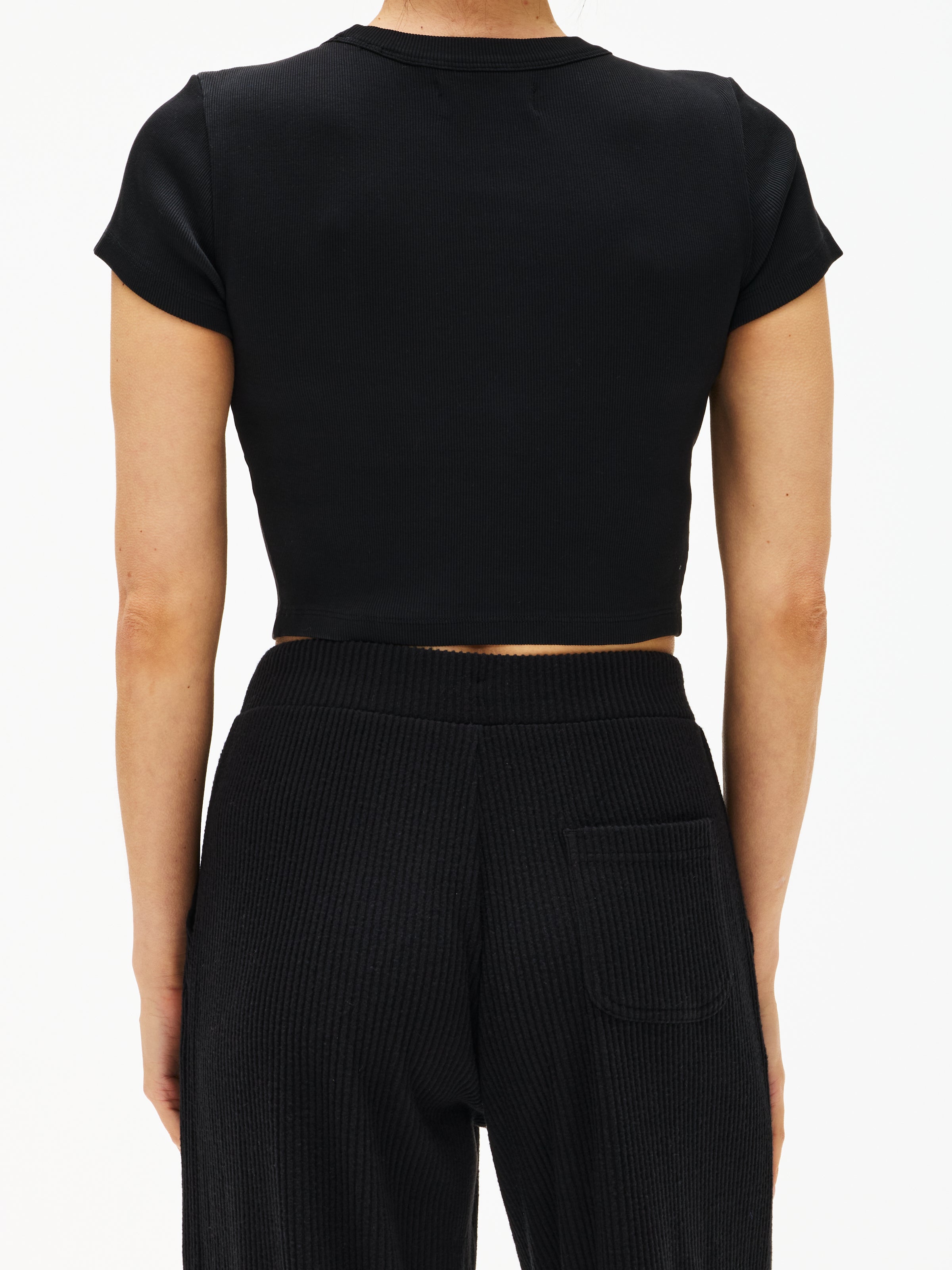 LSpace Julia Tee
