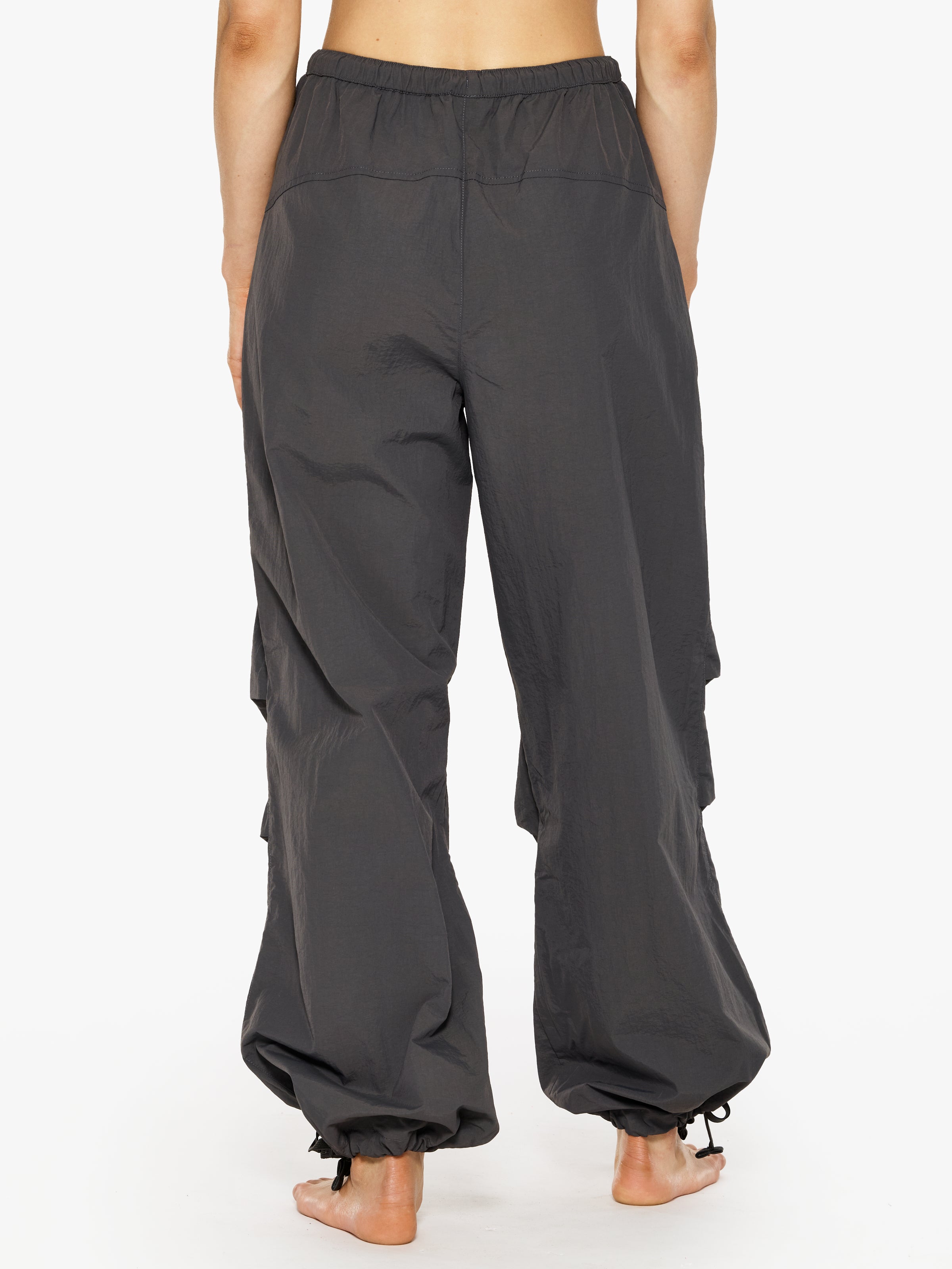 PE Nation Discovery Pant
