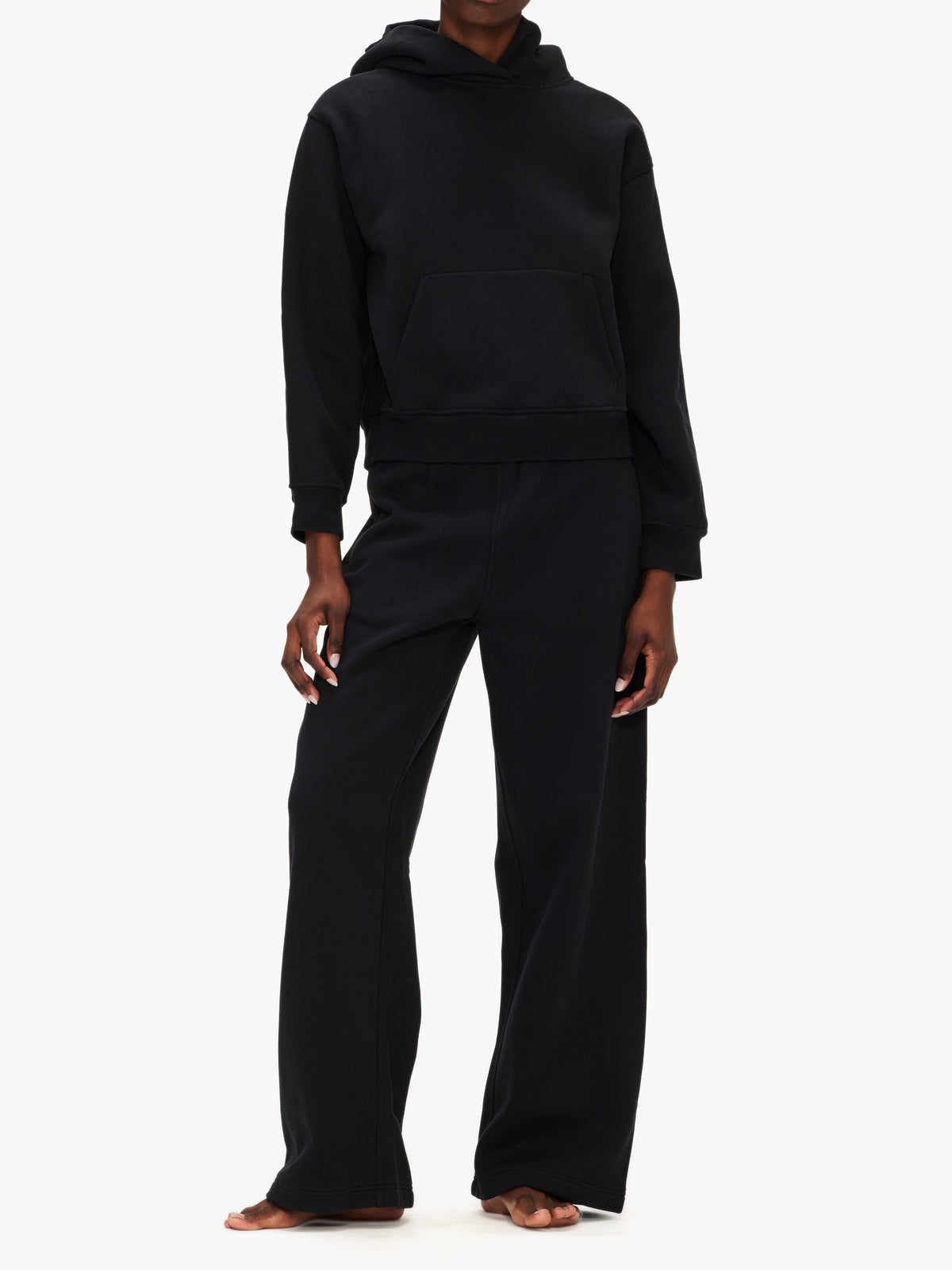 Lululemon Steady State Superloft Pant Regular