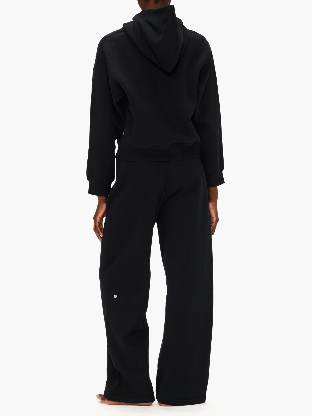 Lululemon Steady State Superloft Pant Regular