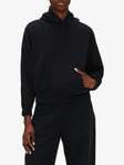 Lululemon Steady State Superloft Hoodie