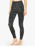 Lululemon Align™ High-Rise Pant 25"
