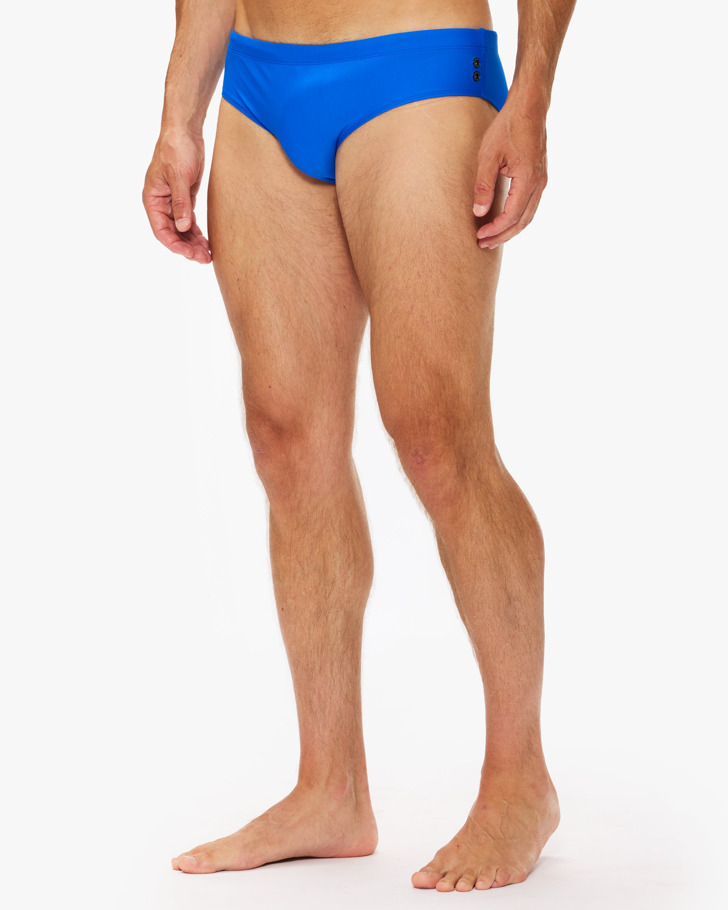 Ron Dorff Swim Briefs