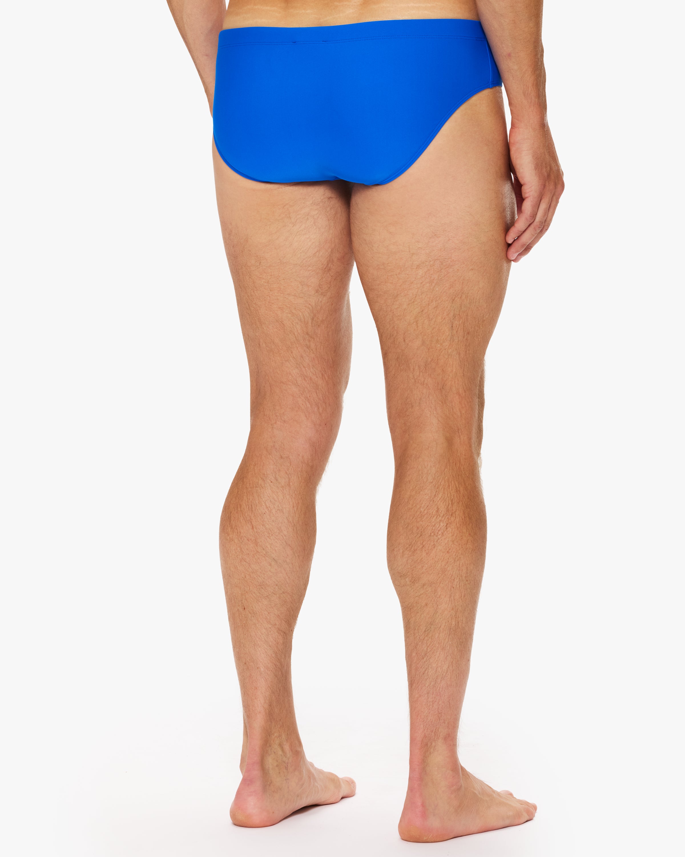 Ron Dorff Swim Briefs