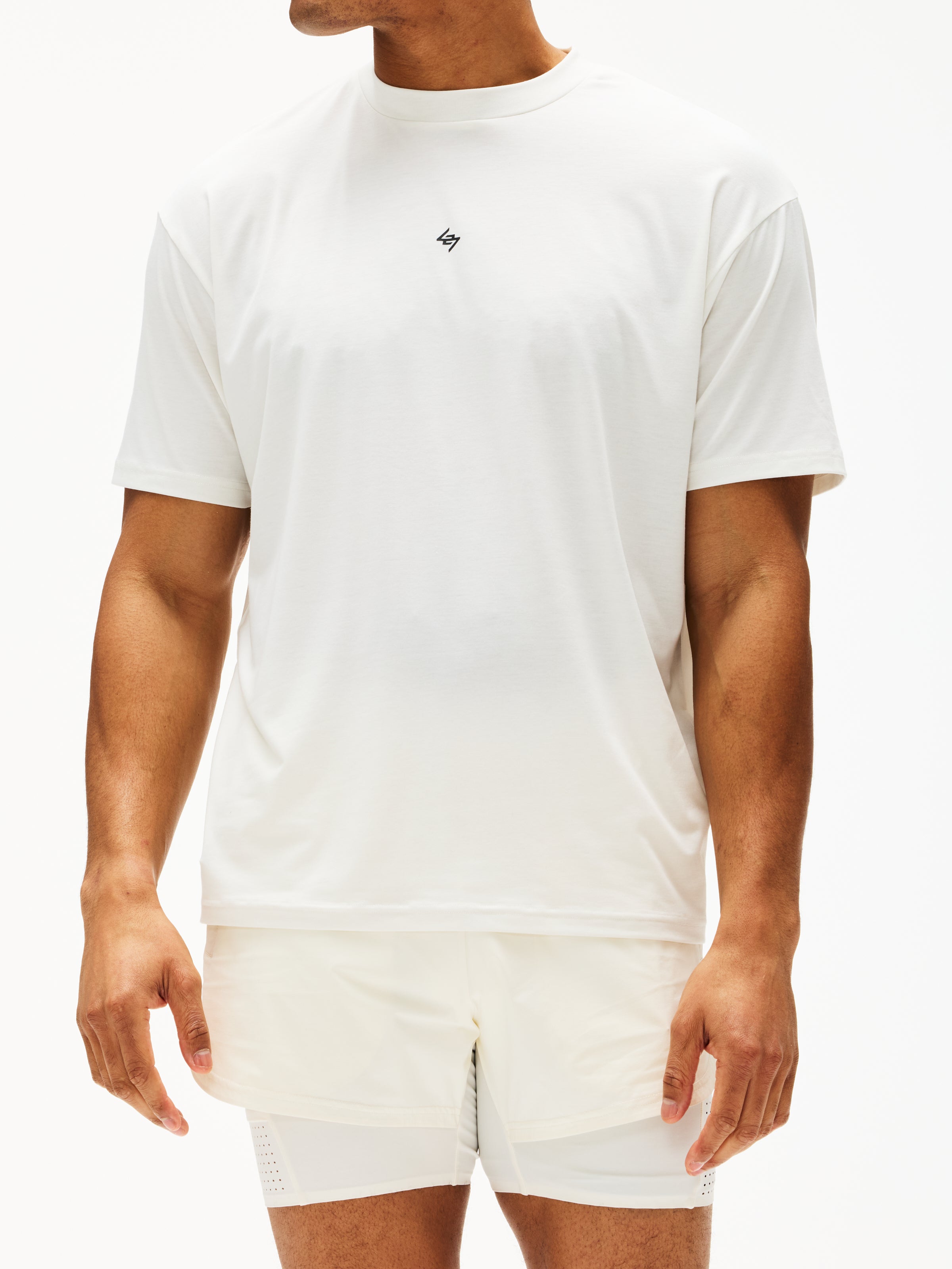 Represent 247 DNA Graphic Tee