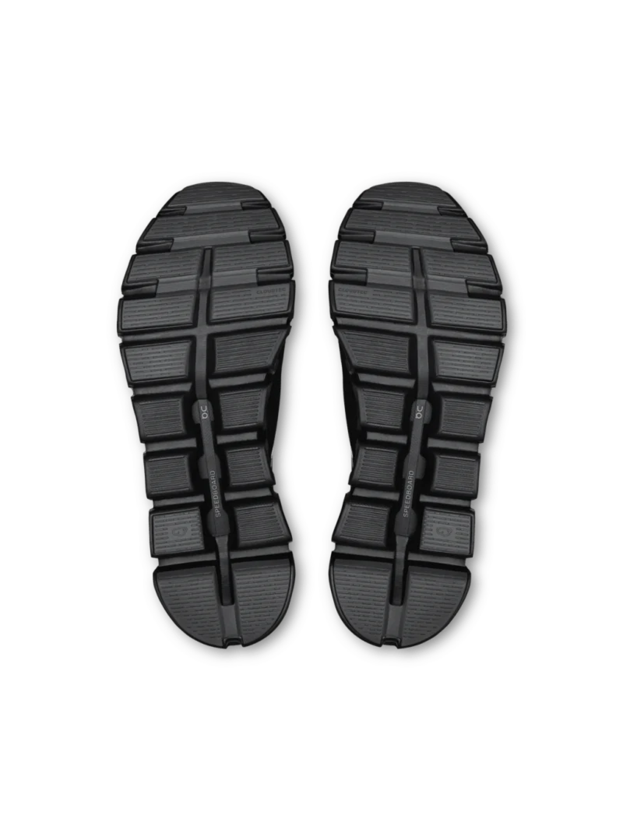 On Cloud 6 Coast Men's