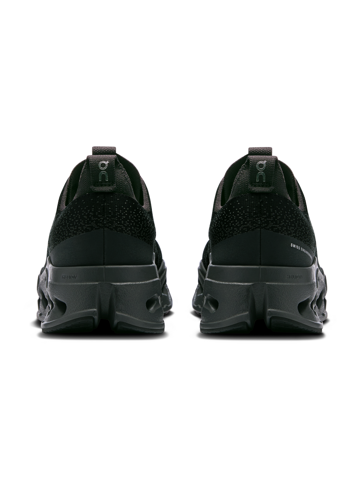 On Cloudsurfer Max 1 Women's