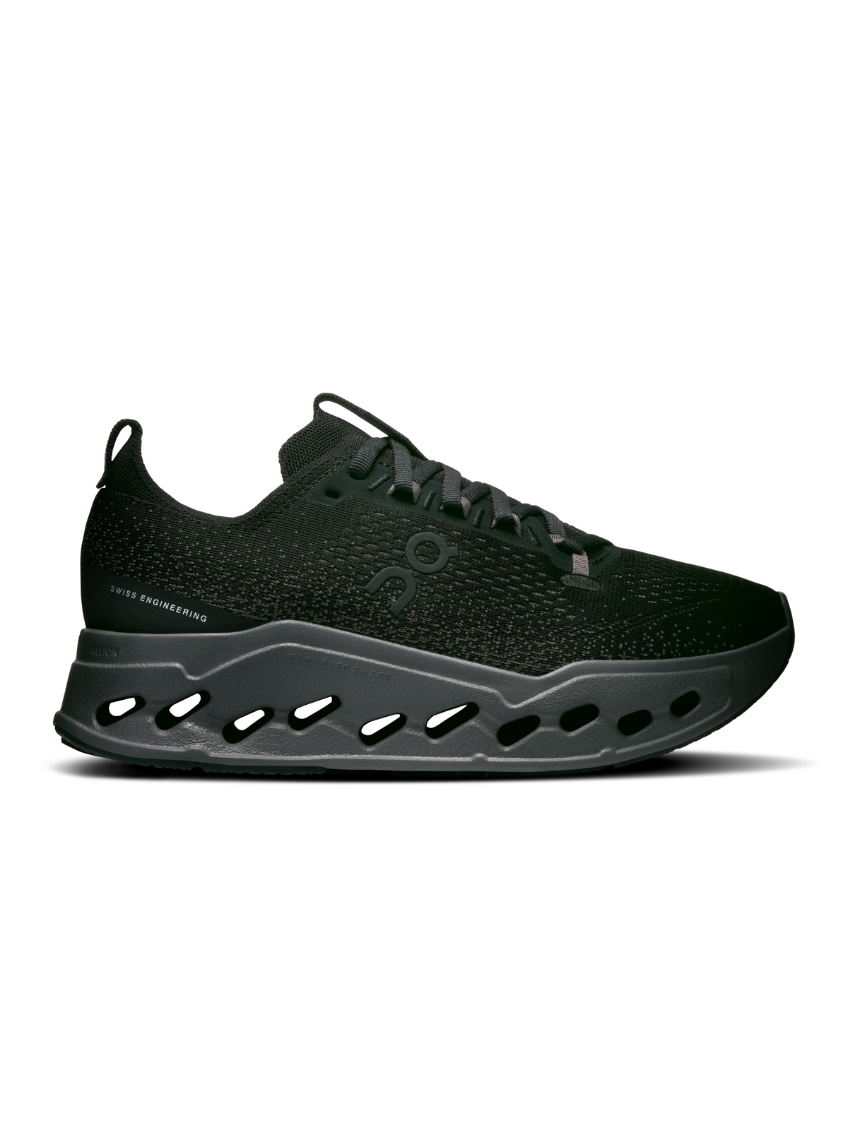 On Cloudsurfer Max 1 Women's