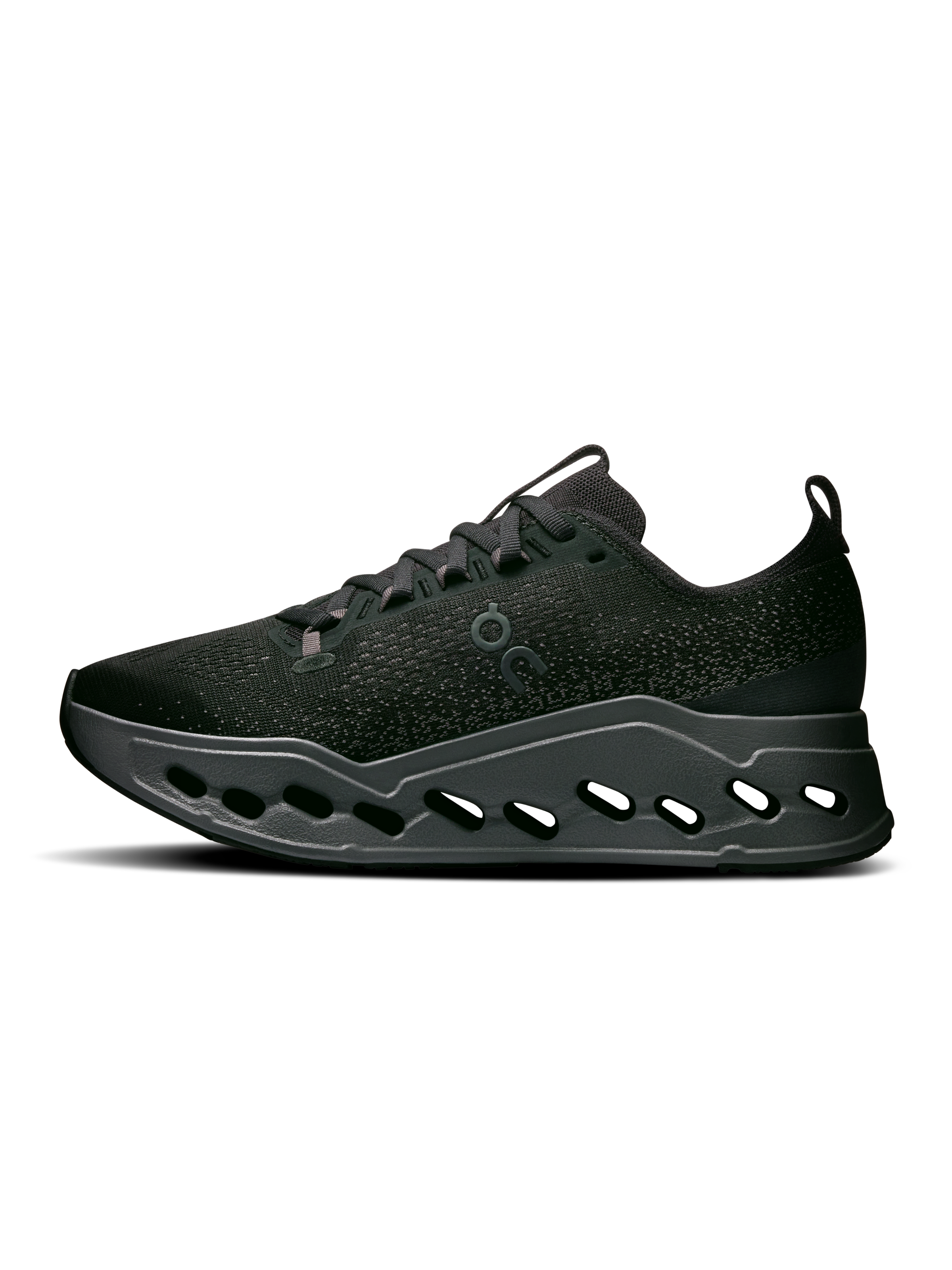 On Cloudsurfer Max 1 Women's