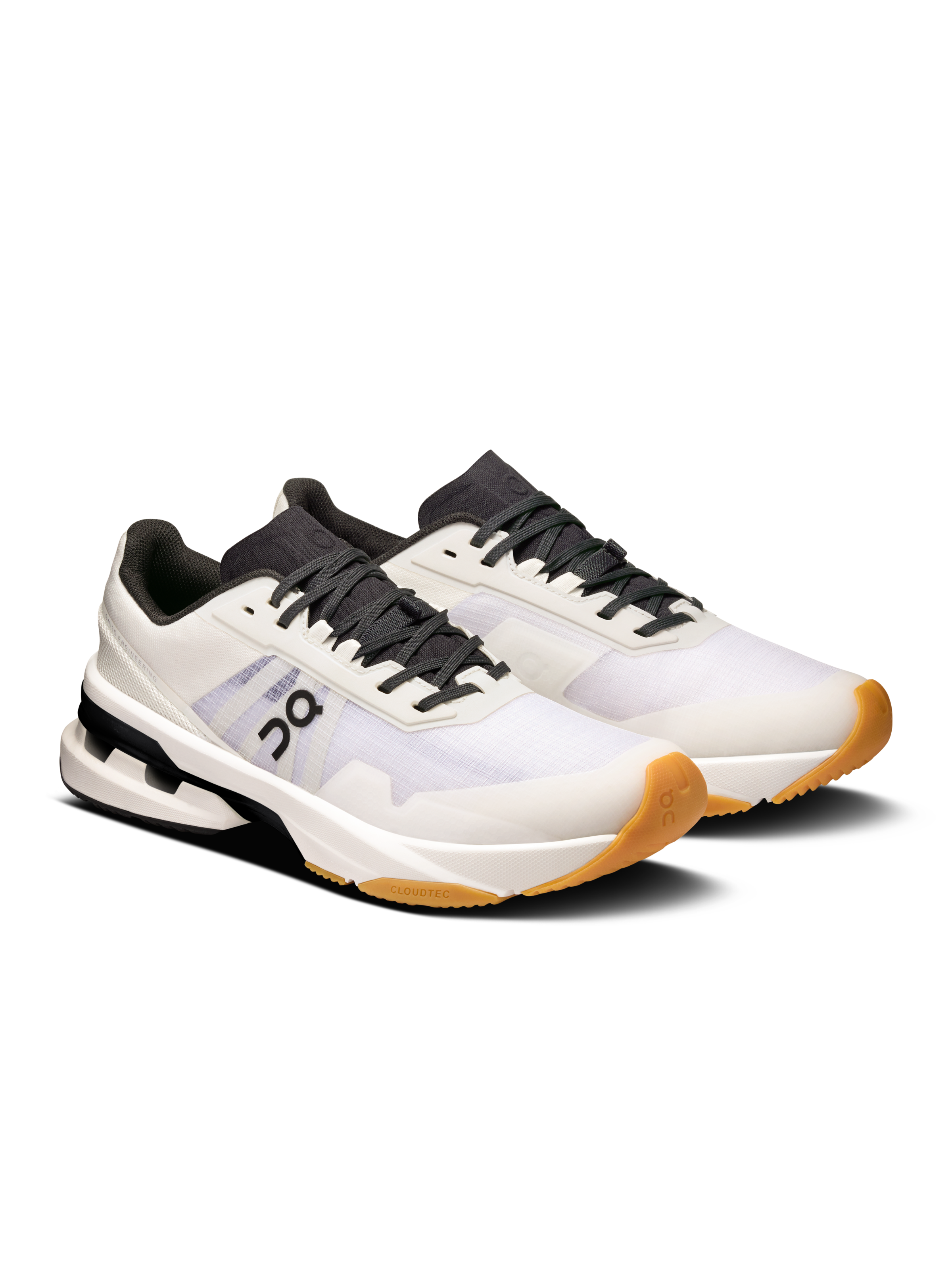 On Cloudpulse Pro 1 Women's