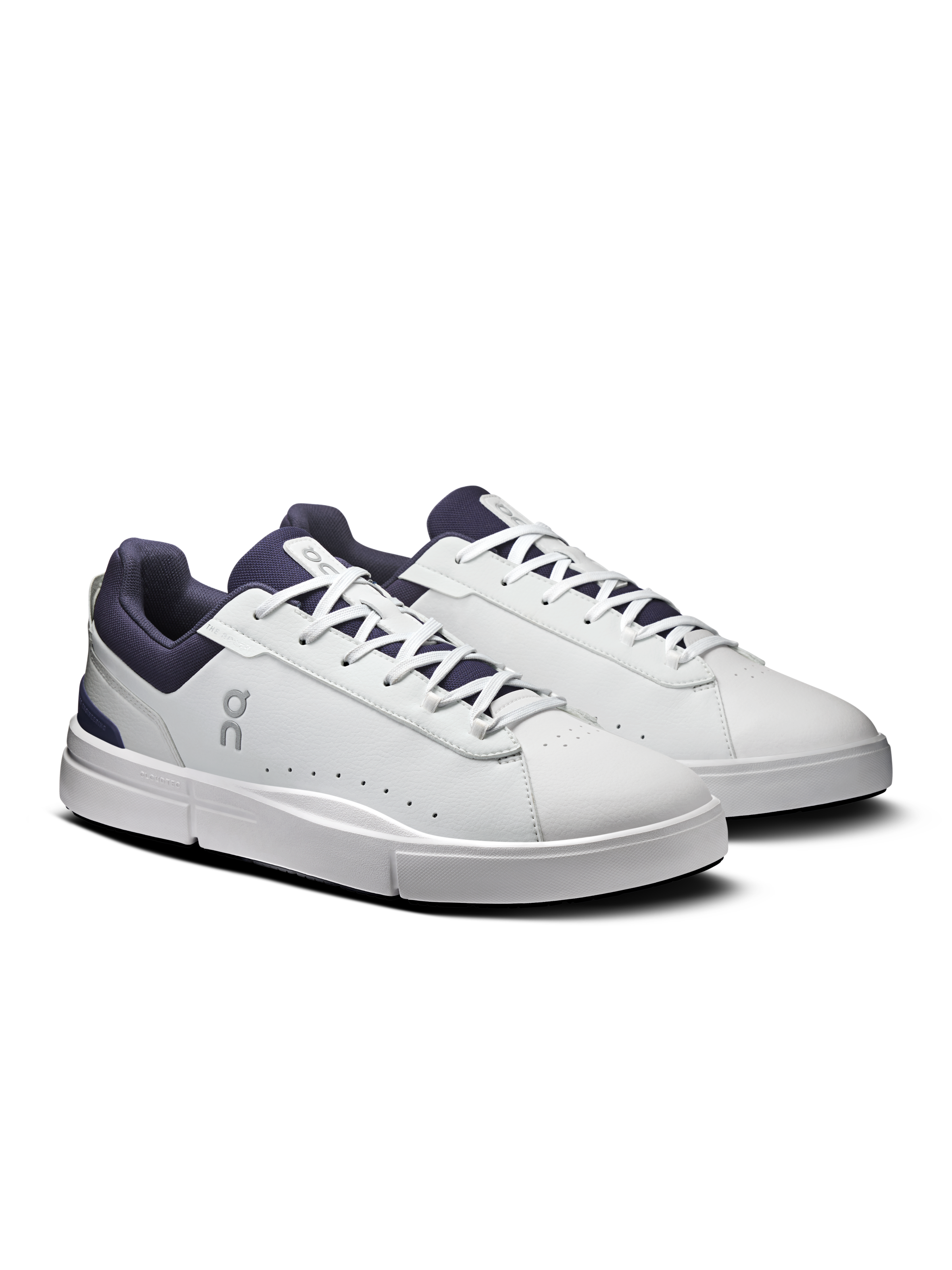 On The Roger Advantage 1 Mens's