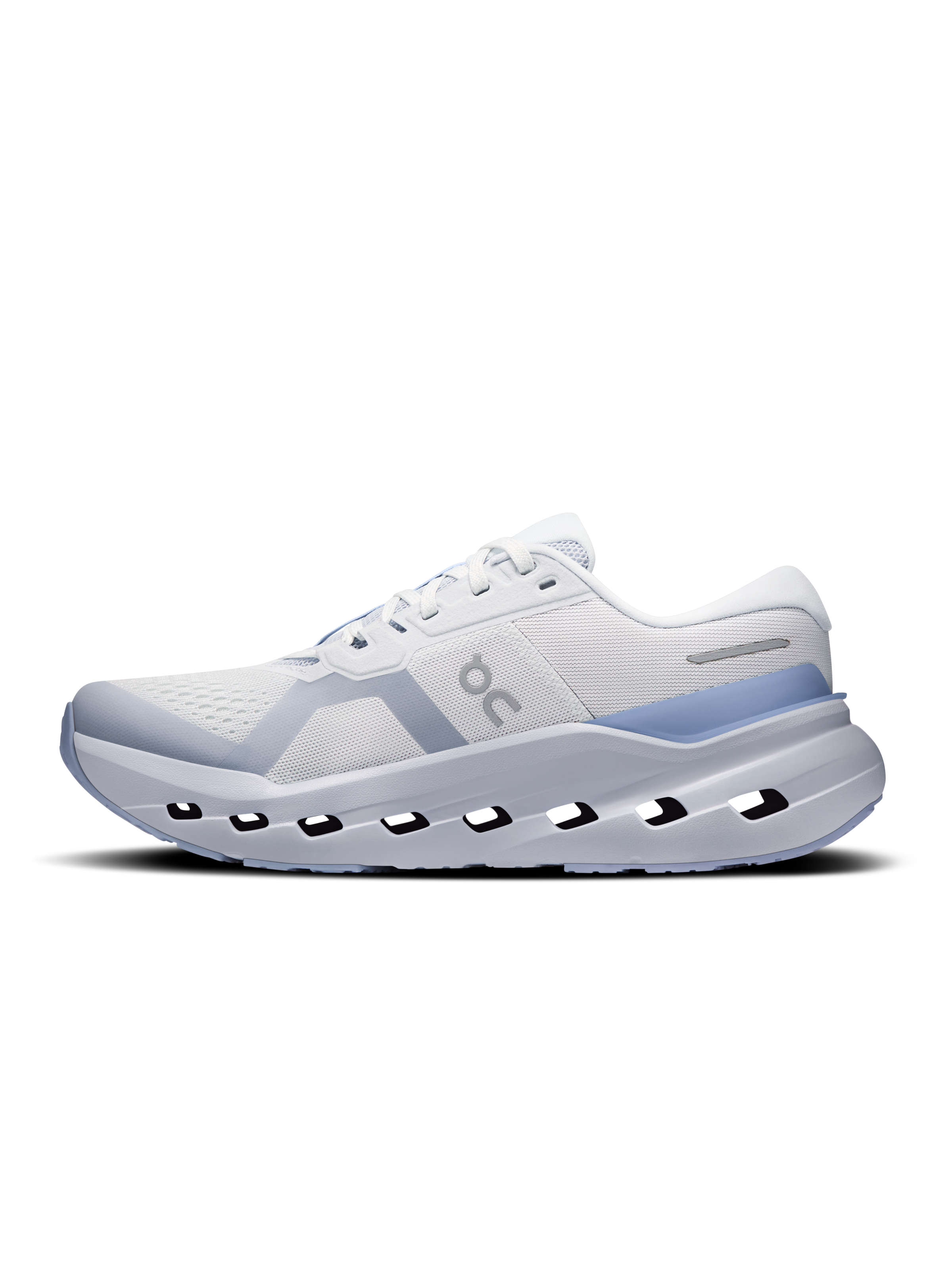 On Cloudrunner 3 Women's