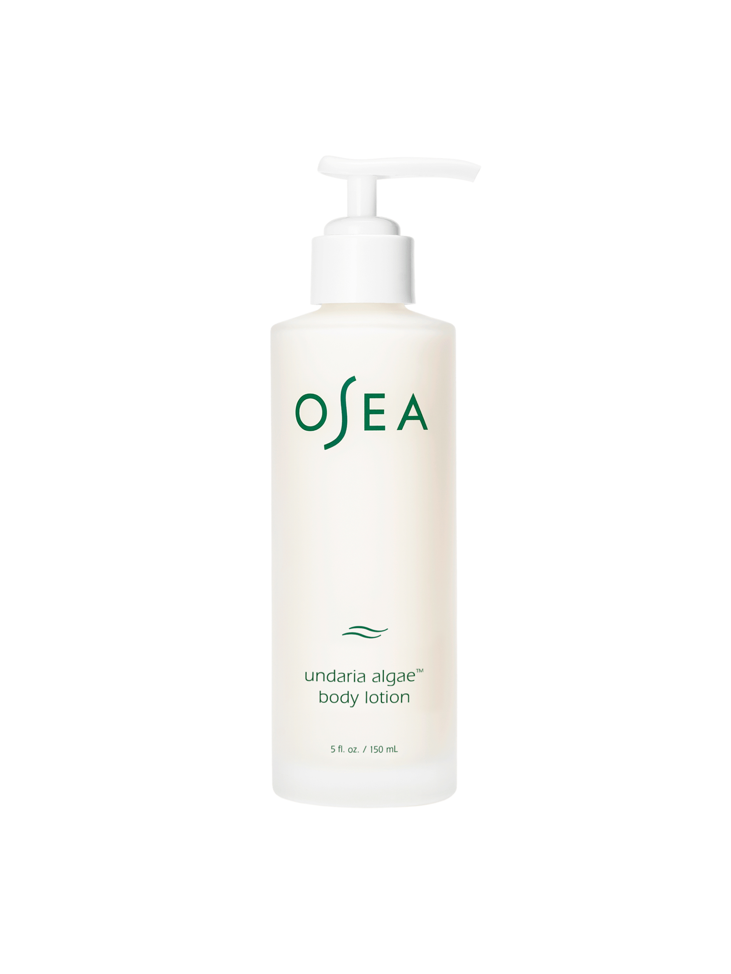 OSEA Undaria Algae Body Lotion