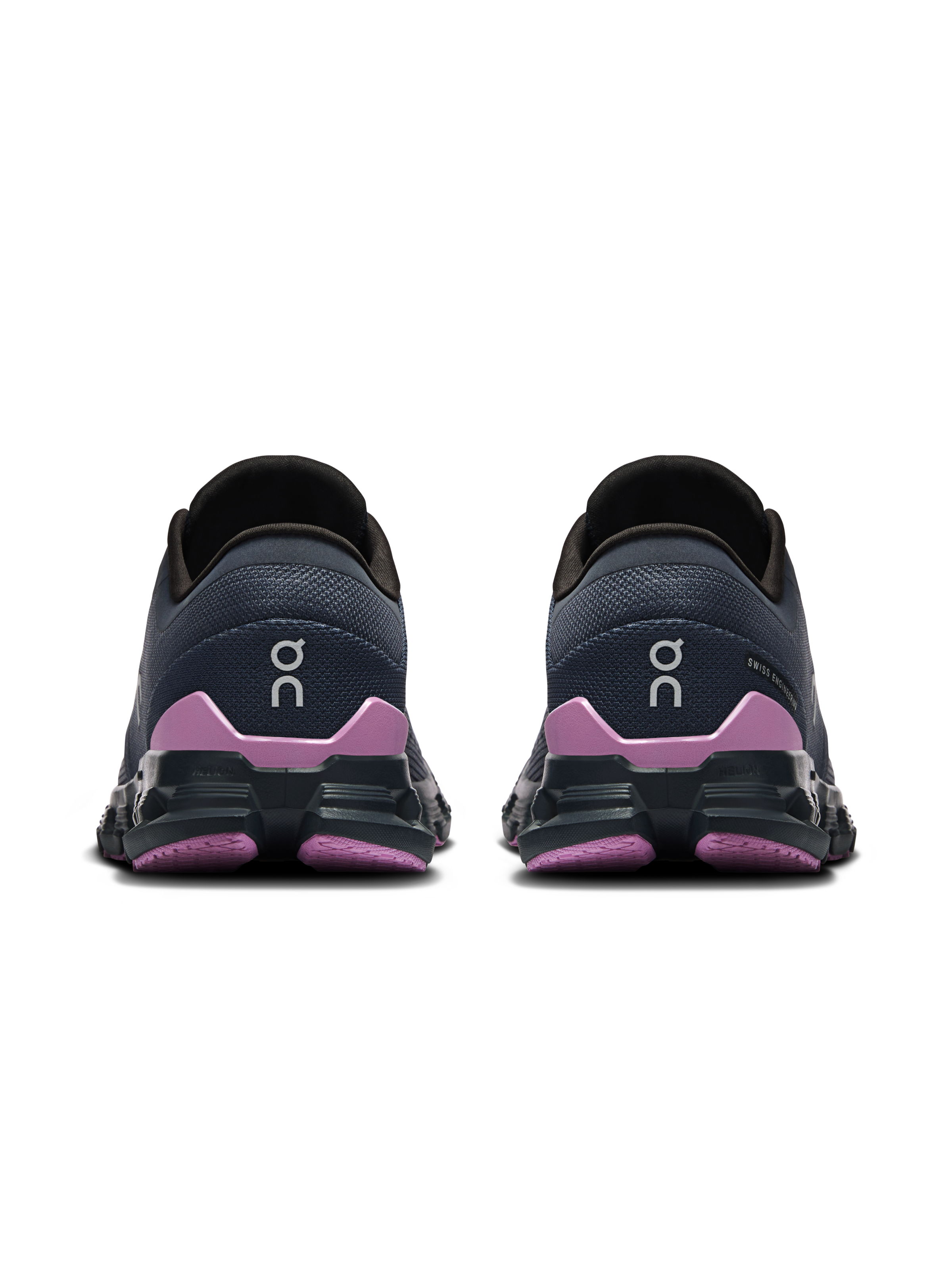 On Cloud X 4 Women's