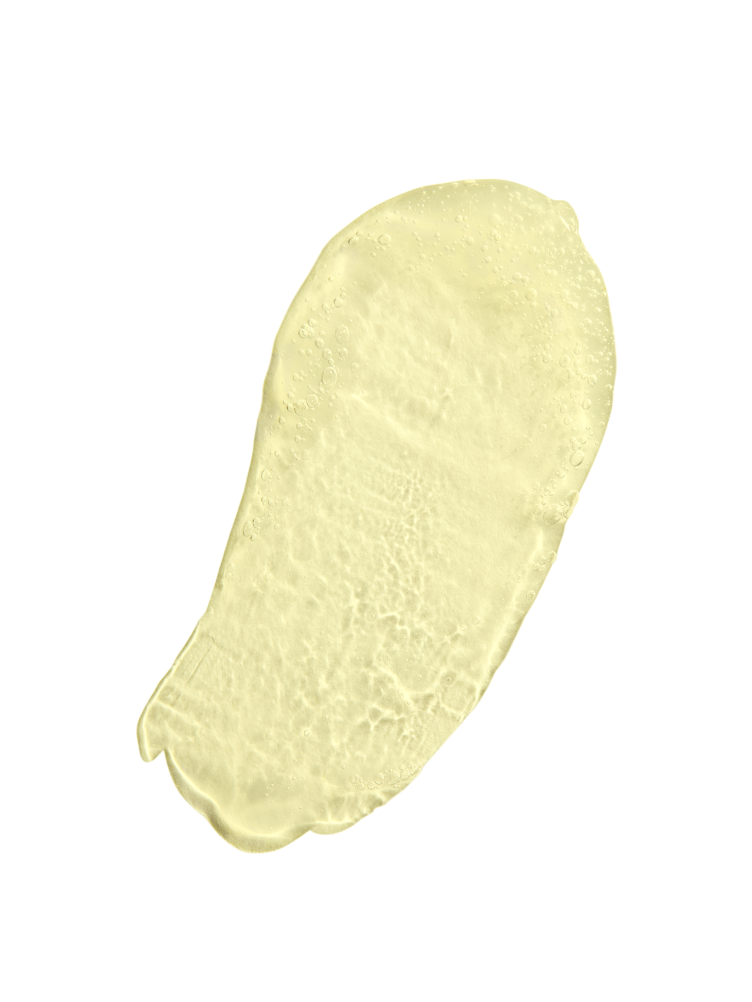 OSEA Undaria Body Wash