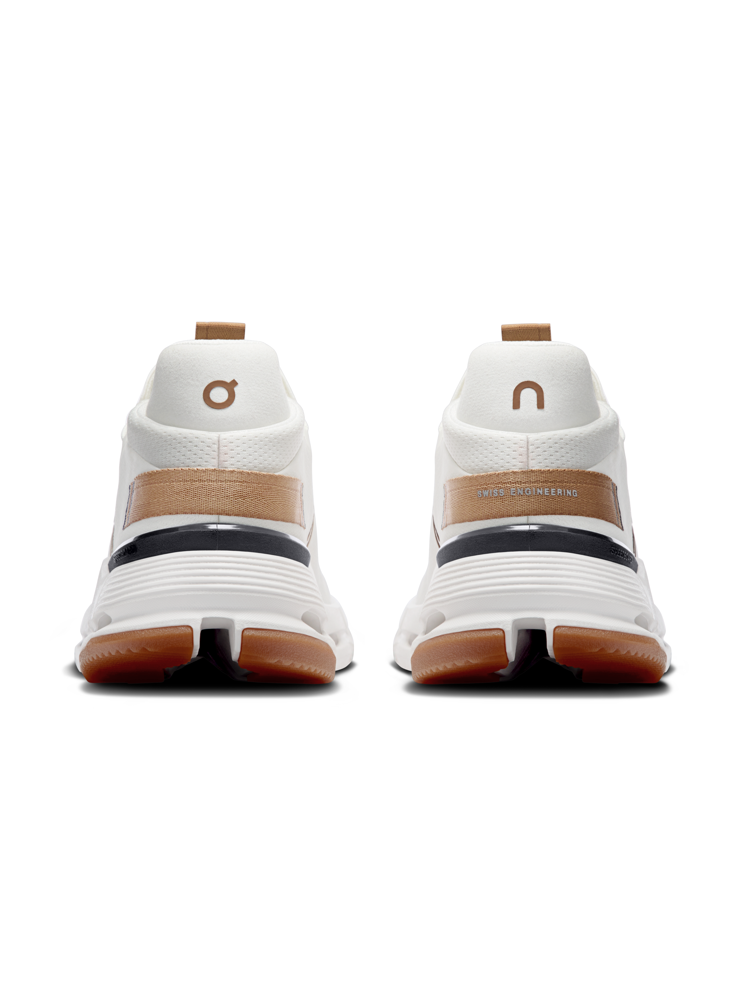 On Cloudnova 2 Women's