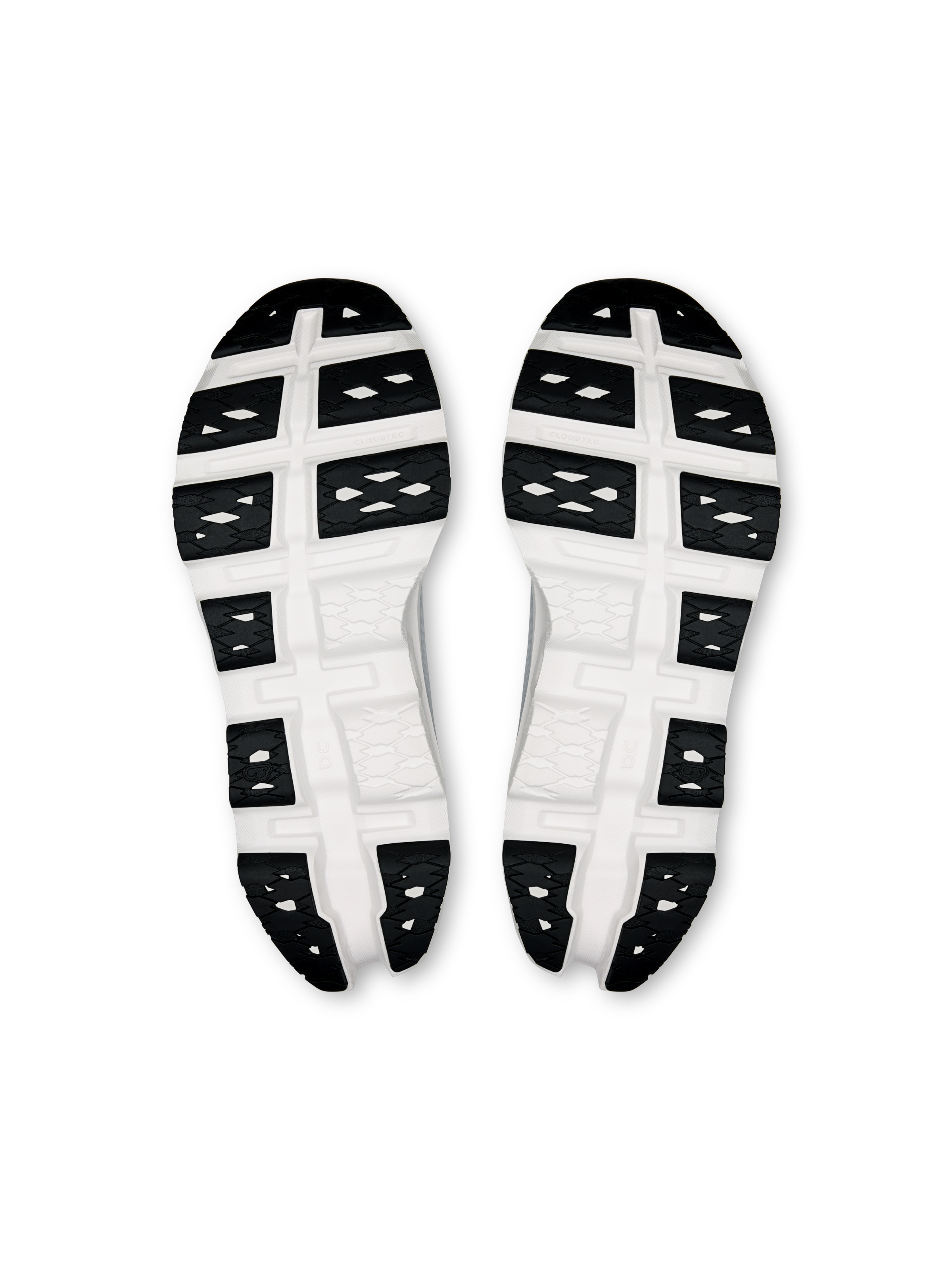 On Cloudmonster 3 Women's