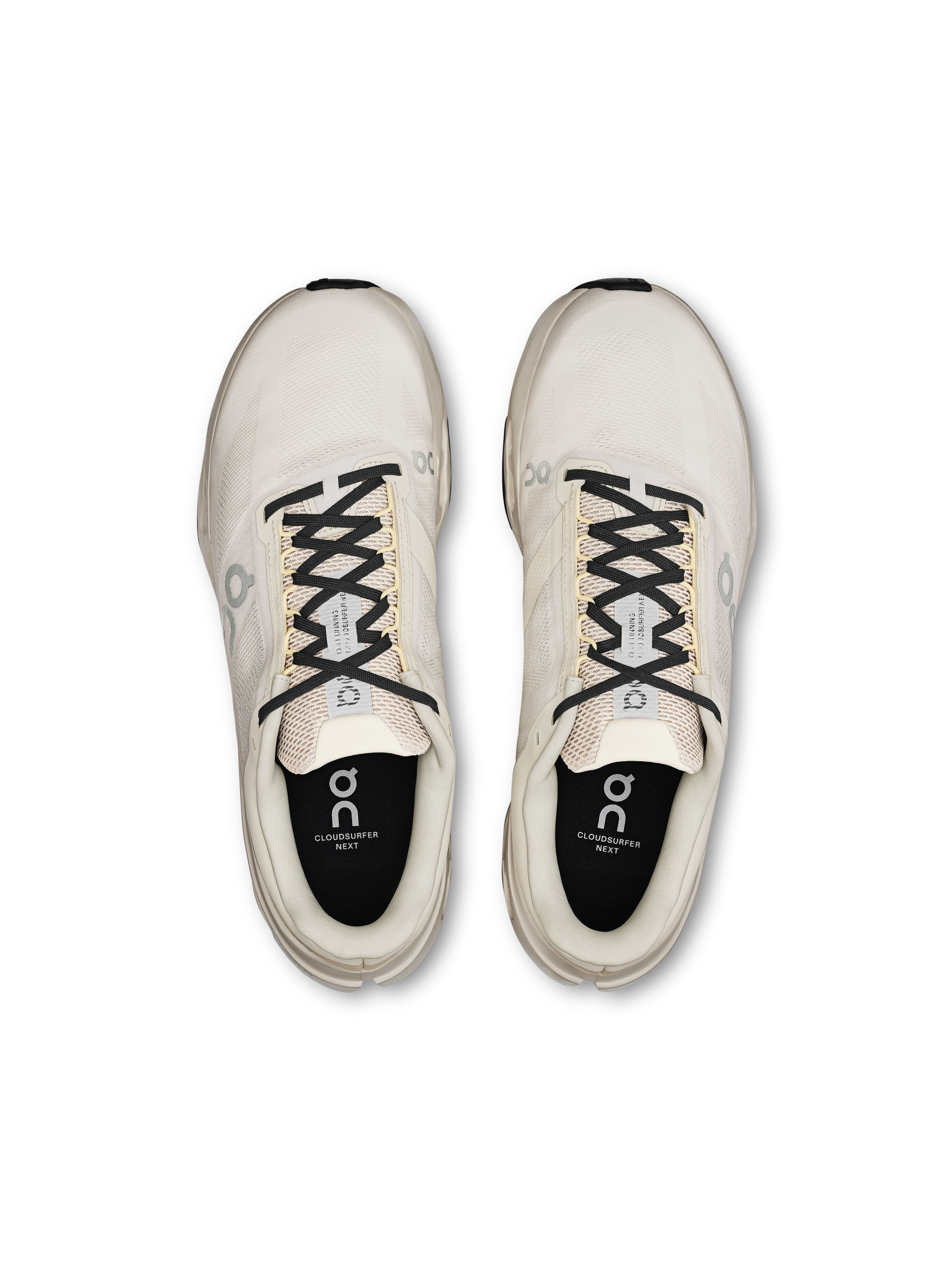 On Cloudsurfer Next 1 Men's