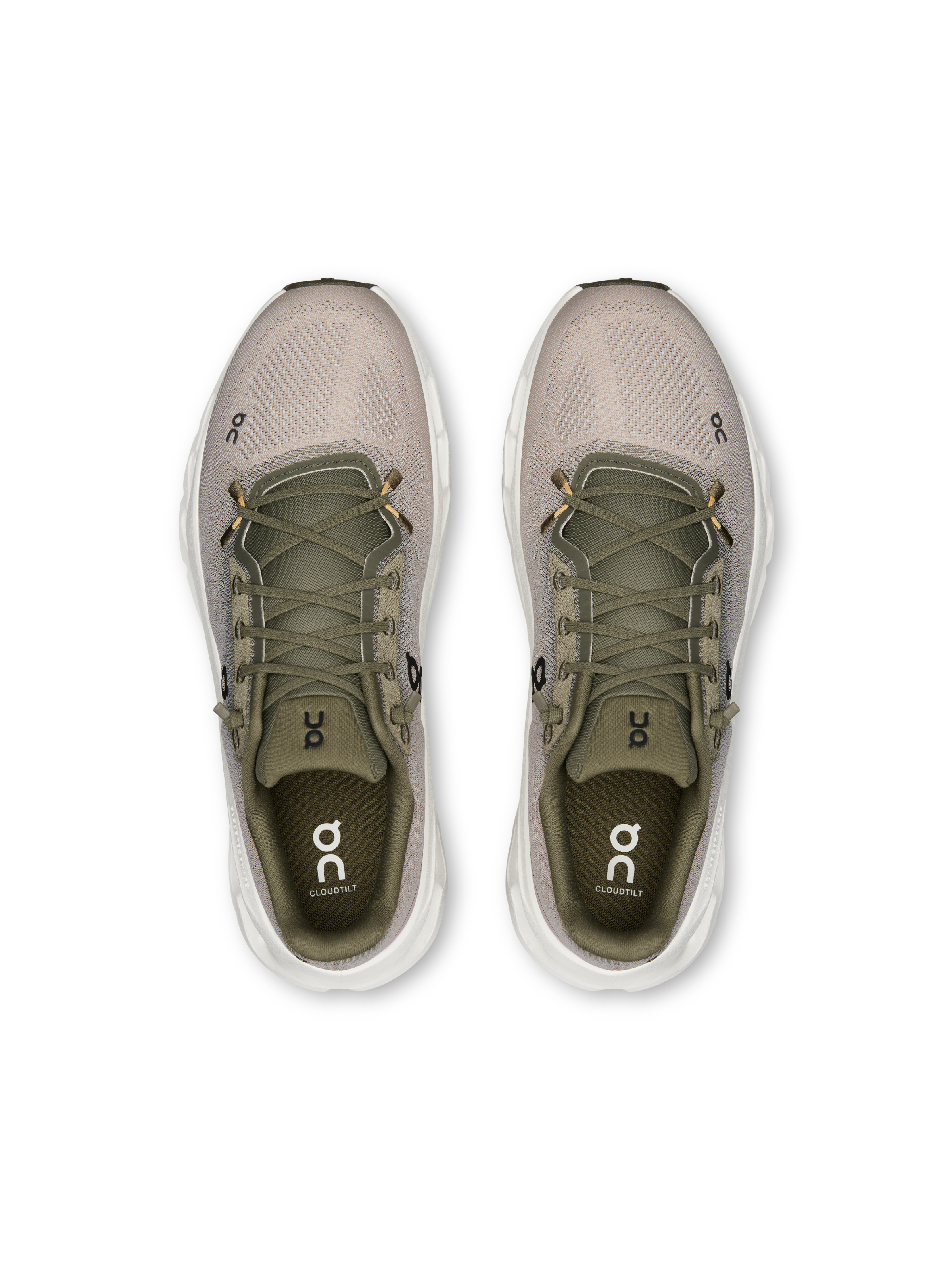 On Cloudtilt 1 Men's