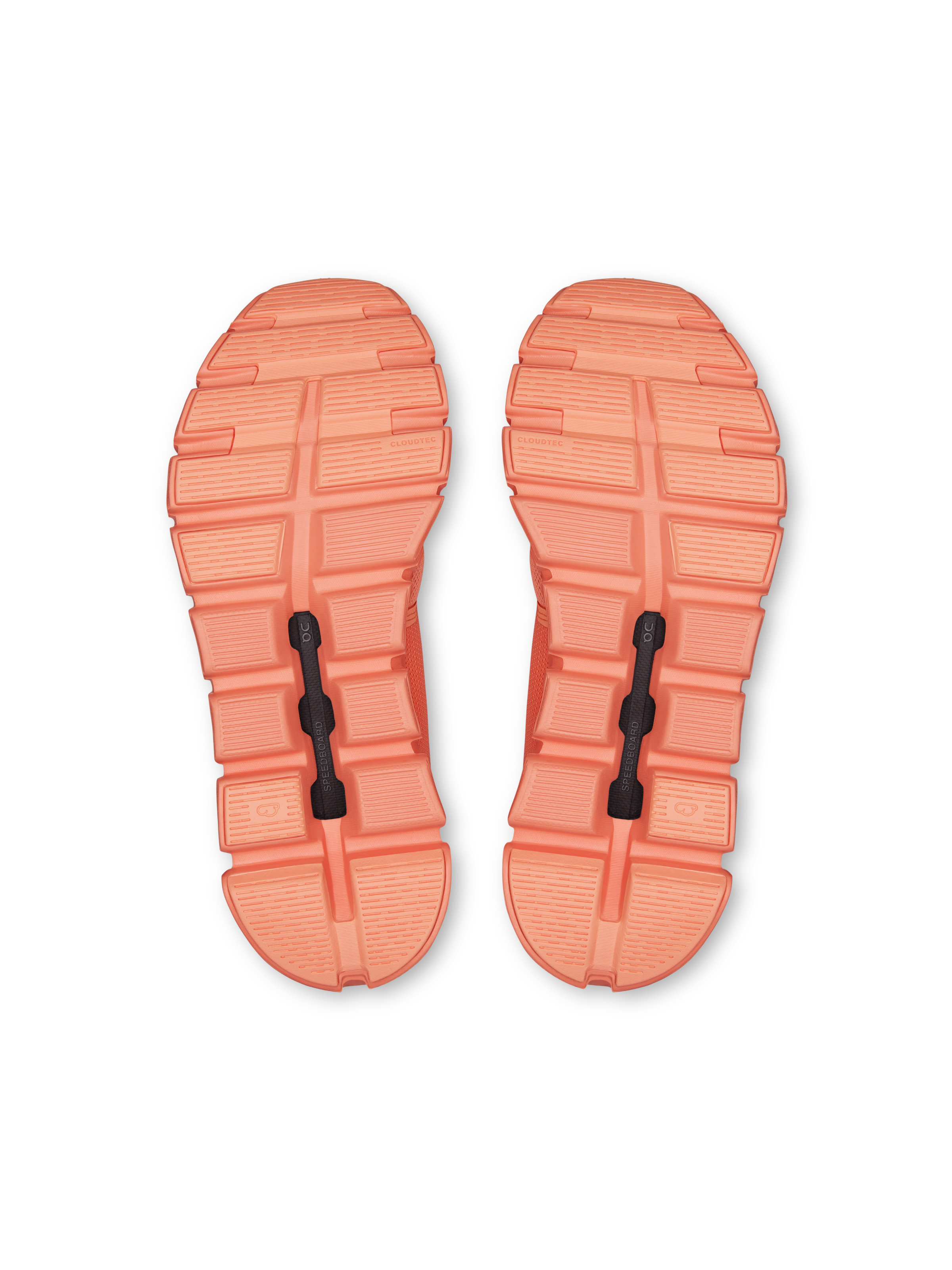 On Cloud 6 Women's