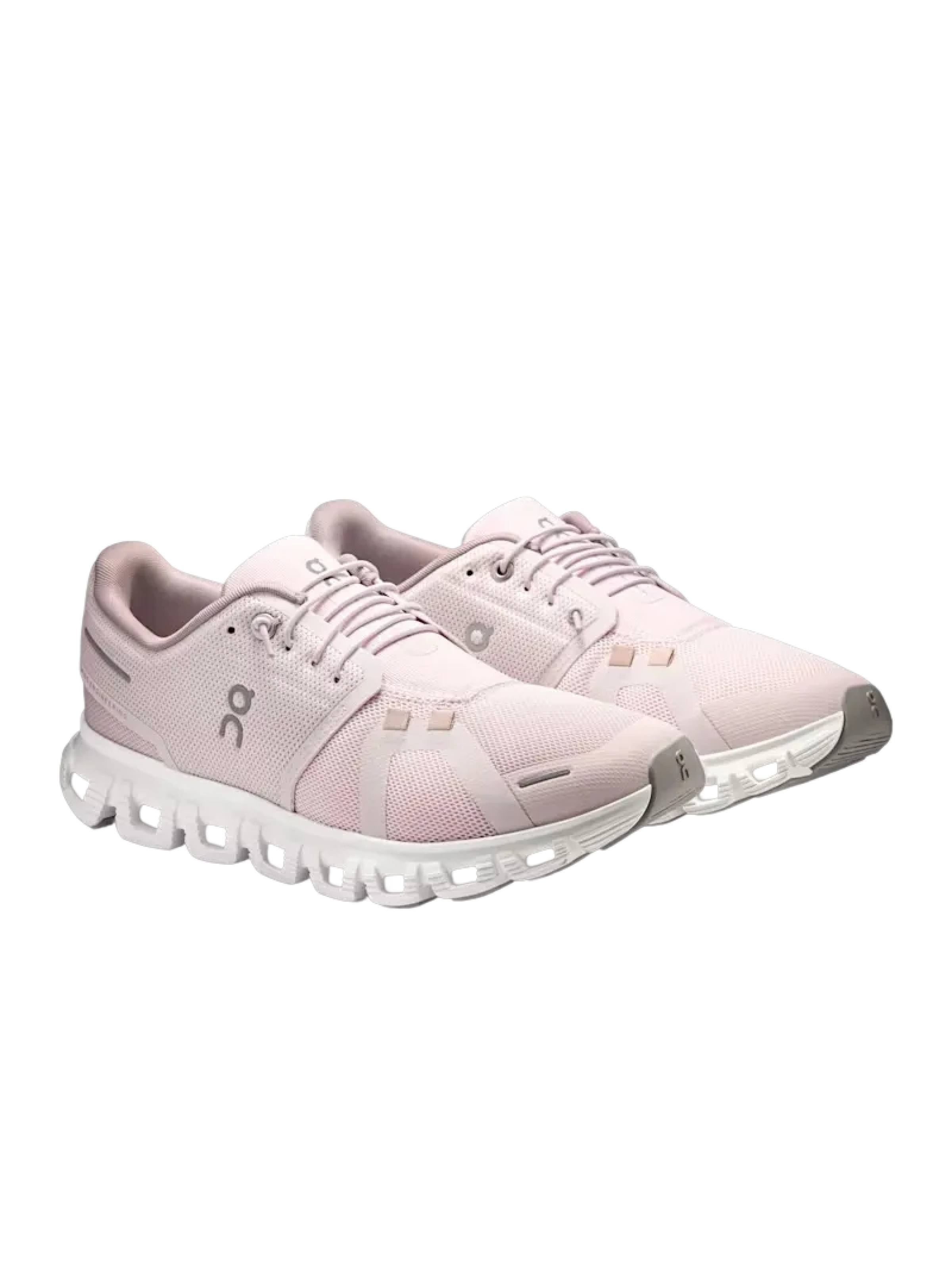 On Cloud 6 Women's