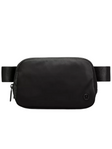 Lululemon Everywhere Belt Bag