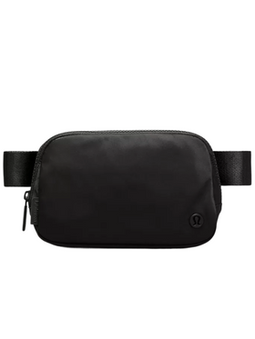 Lululemon Everywhere Belt Bag