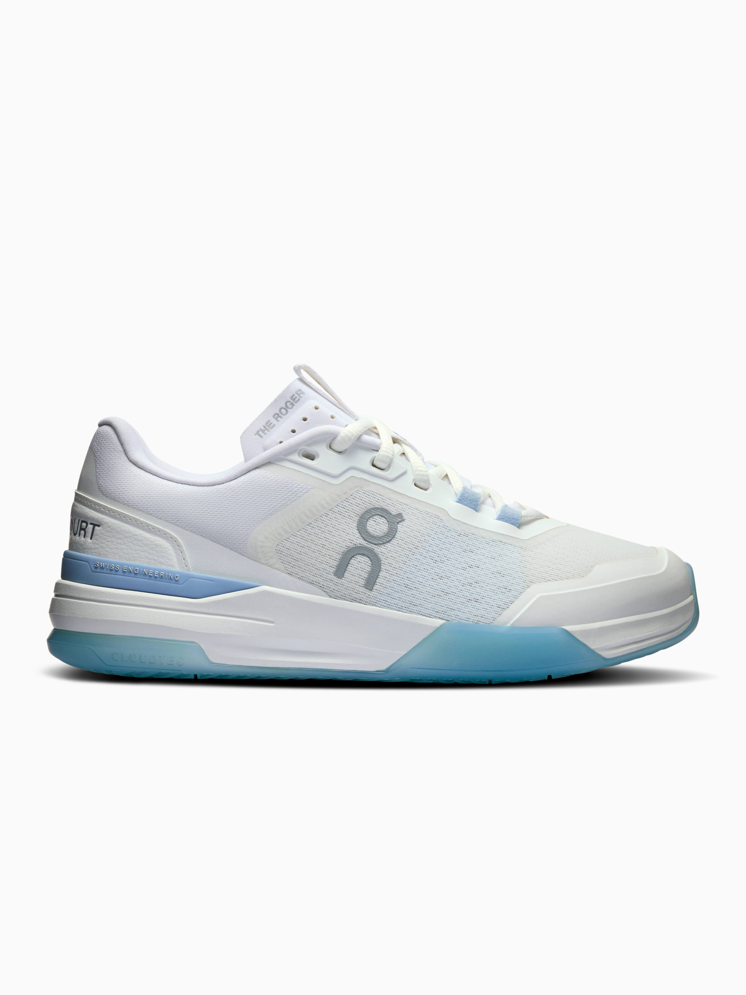 On The Roger Advantage Pro 1 Women's