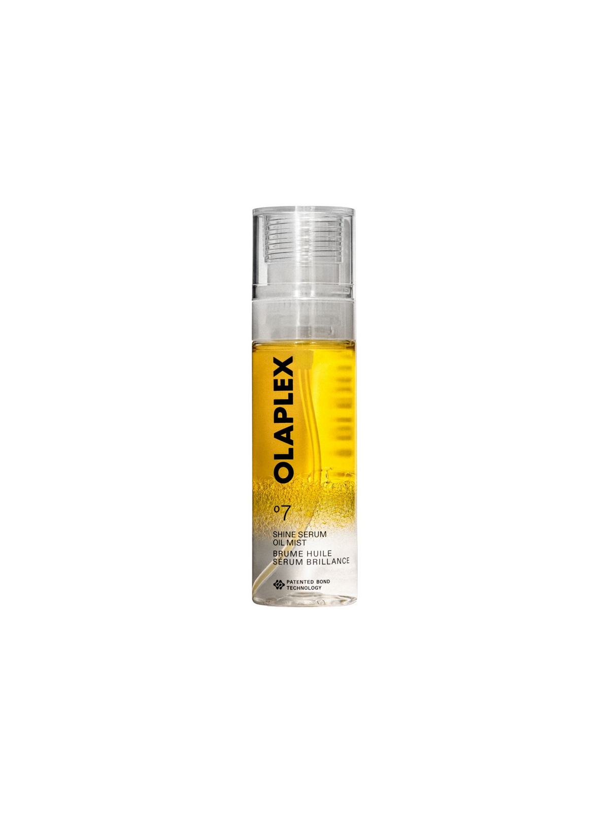Olaplex °7 Shine Serum Oil Mist
