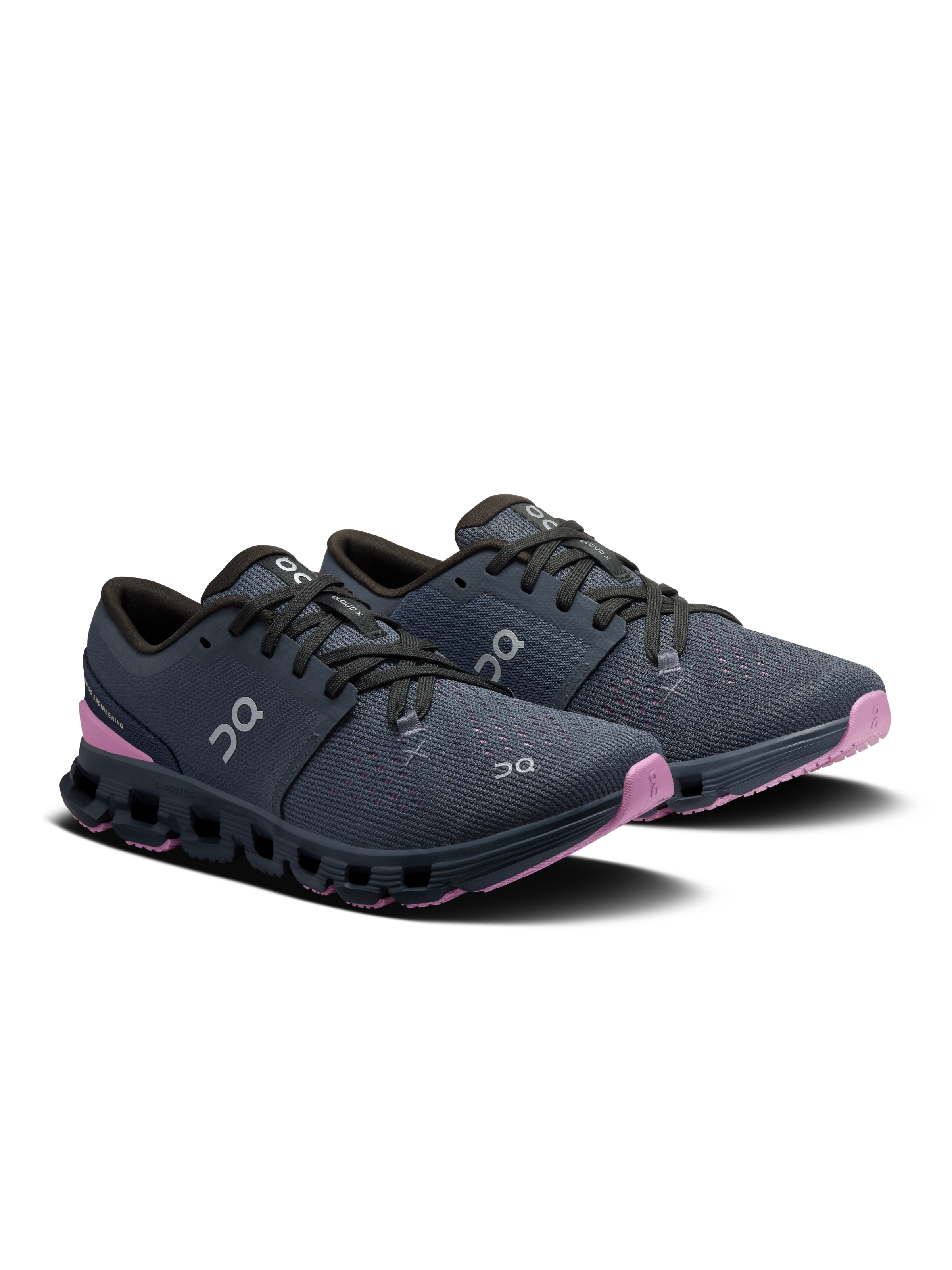 On Cloud X 4 Women's