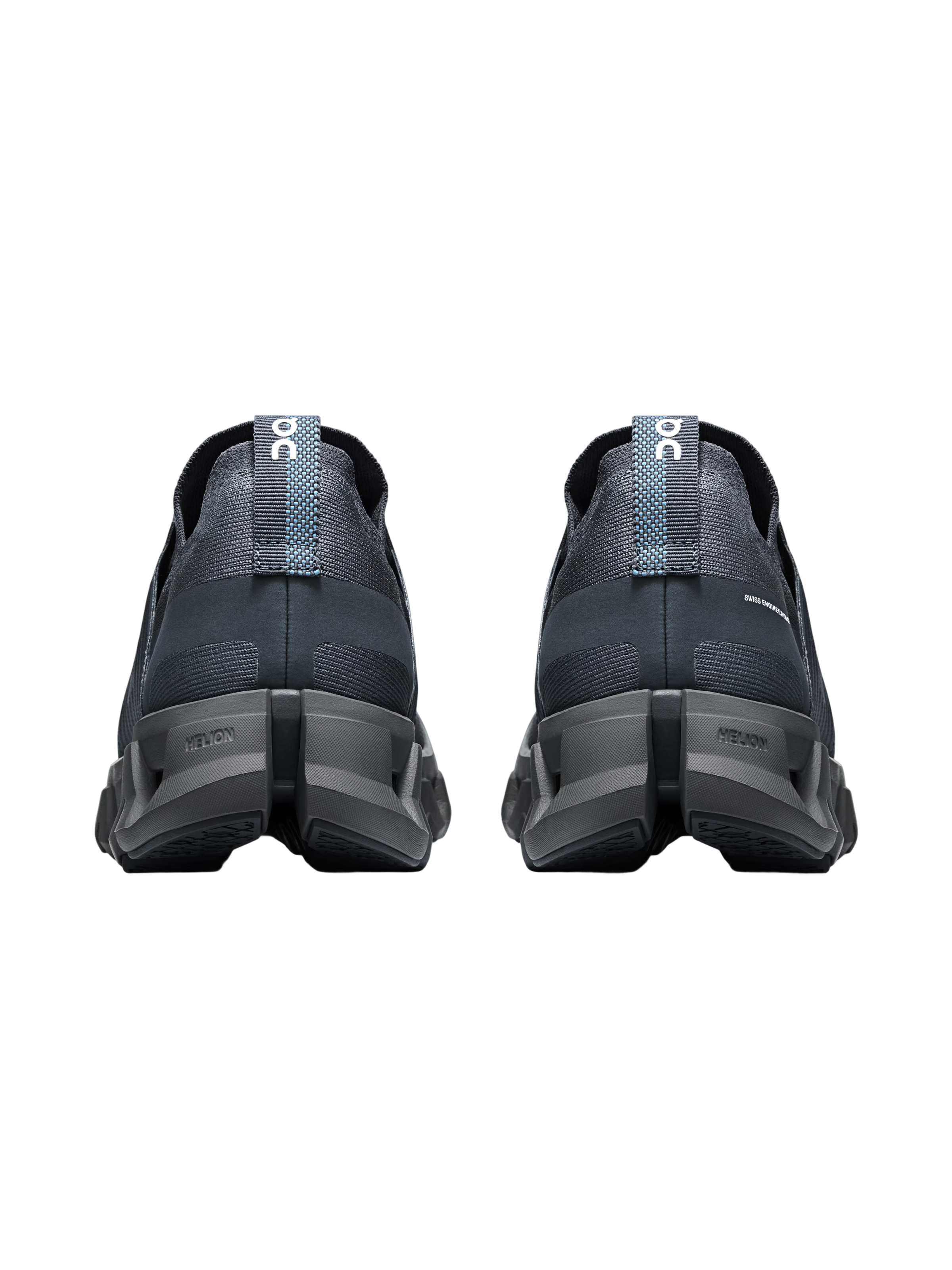 On Cloudswift 4 Men's