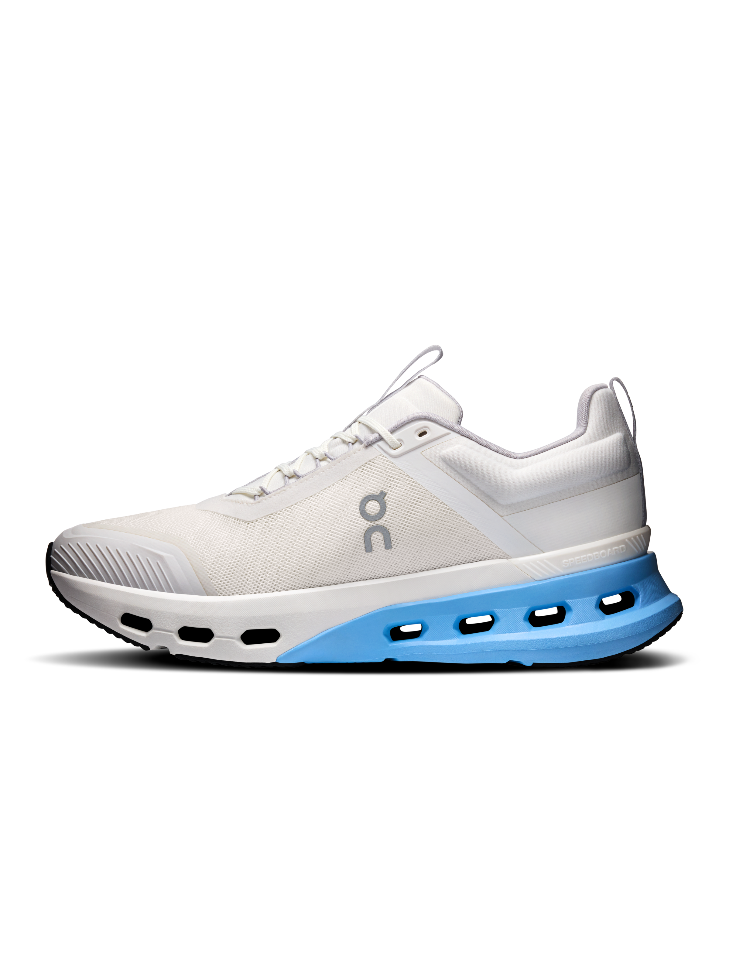 On Cloudnova X 1 Men's
