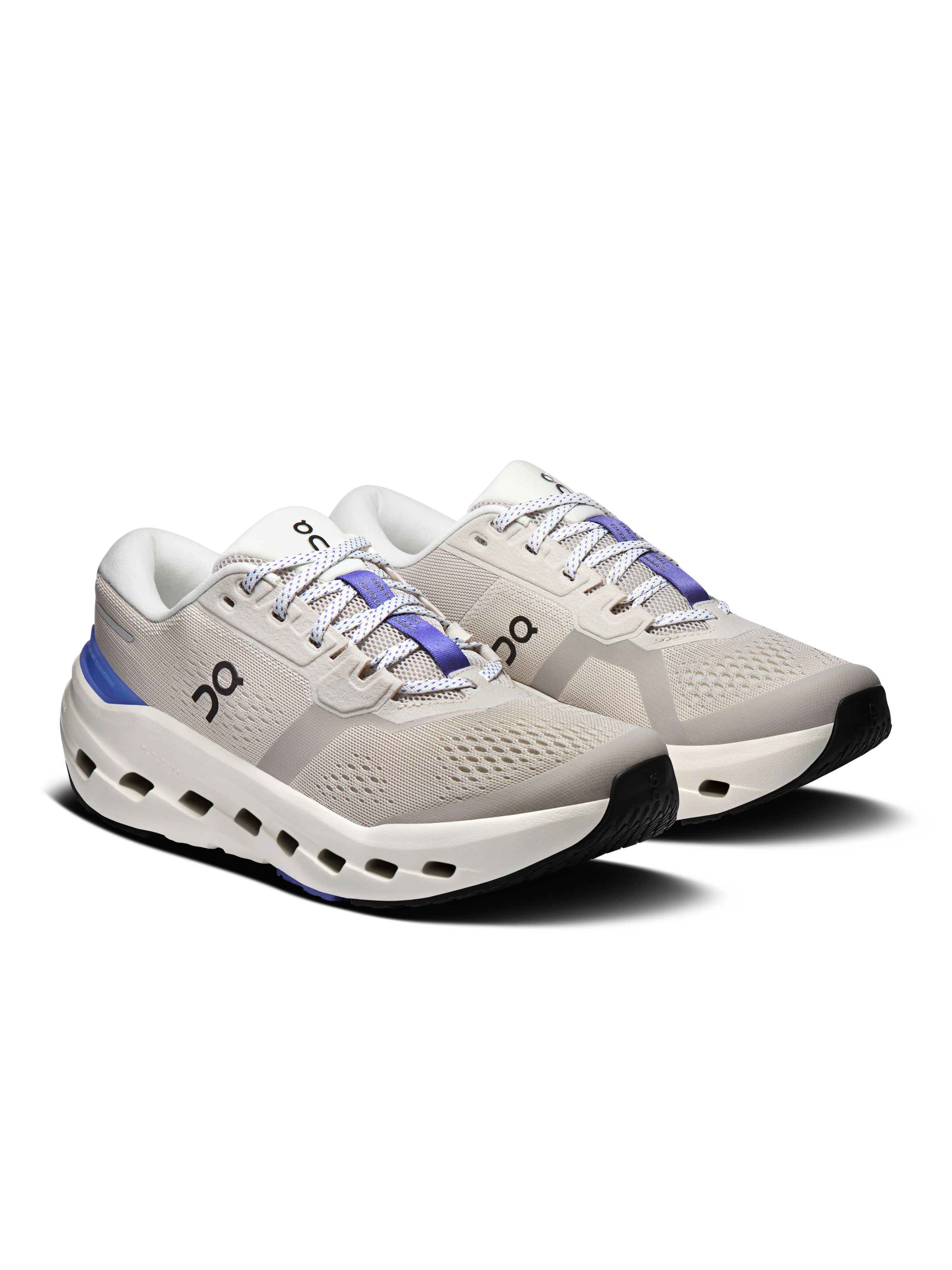 On Cloudrunner 3 Women's
