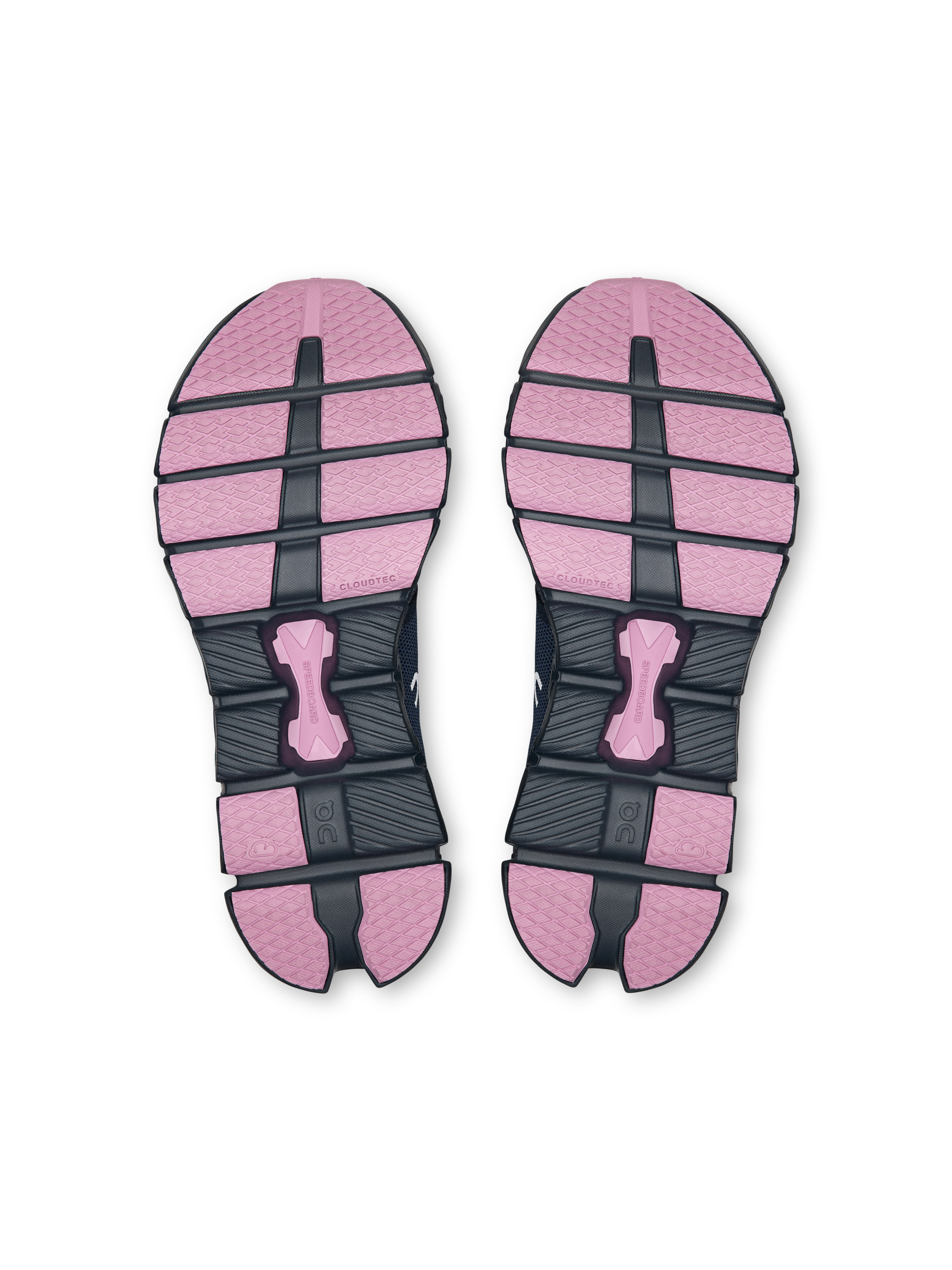 On Cloud X 4 Women's