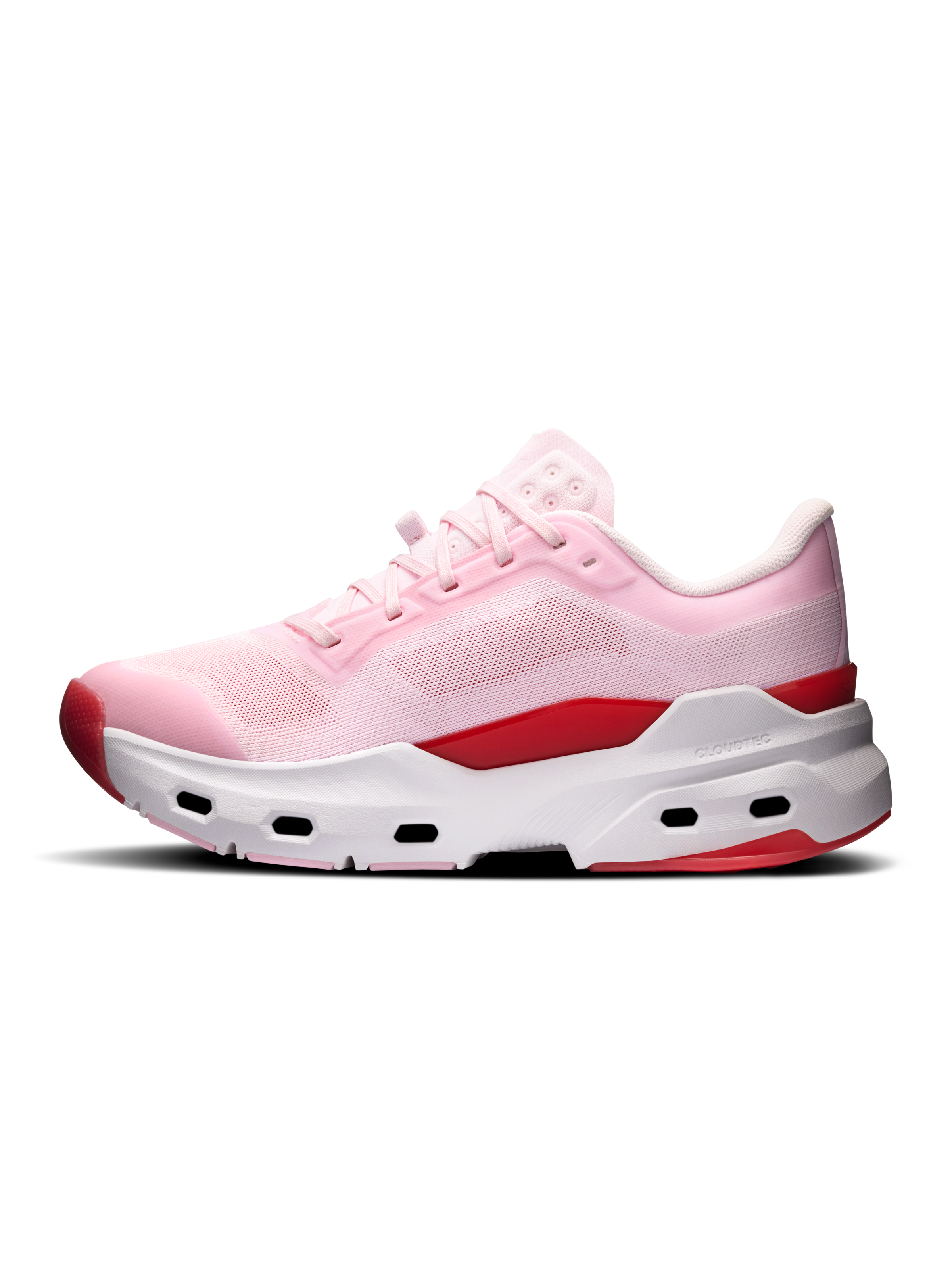 On Cloudpulse 2 Women's