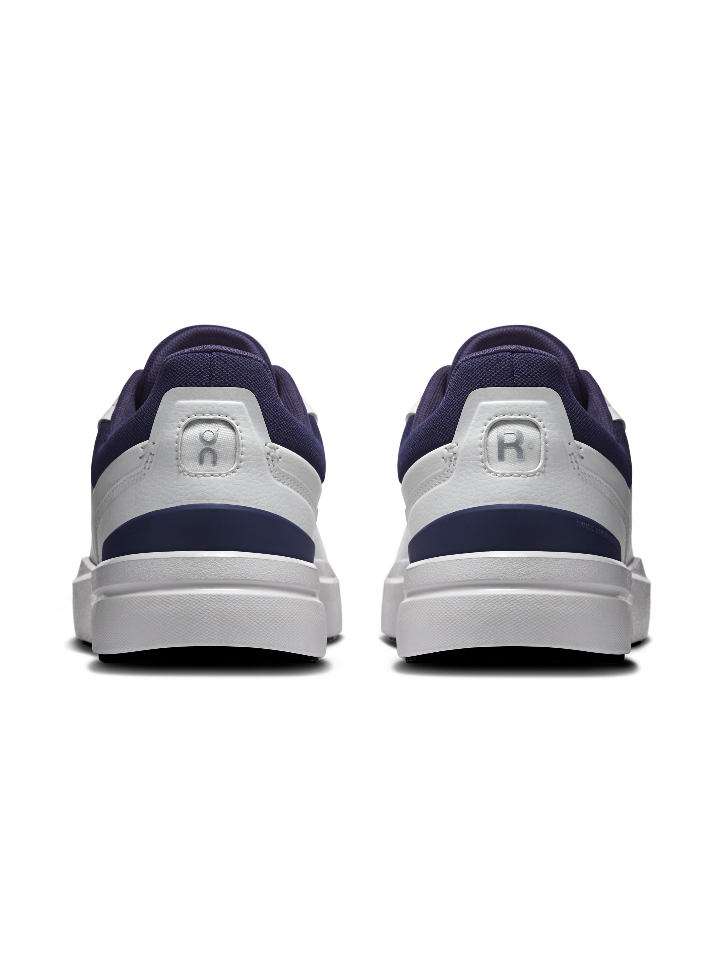 On The Roger Advantage 1 Mens's