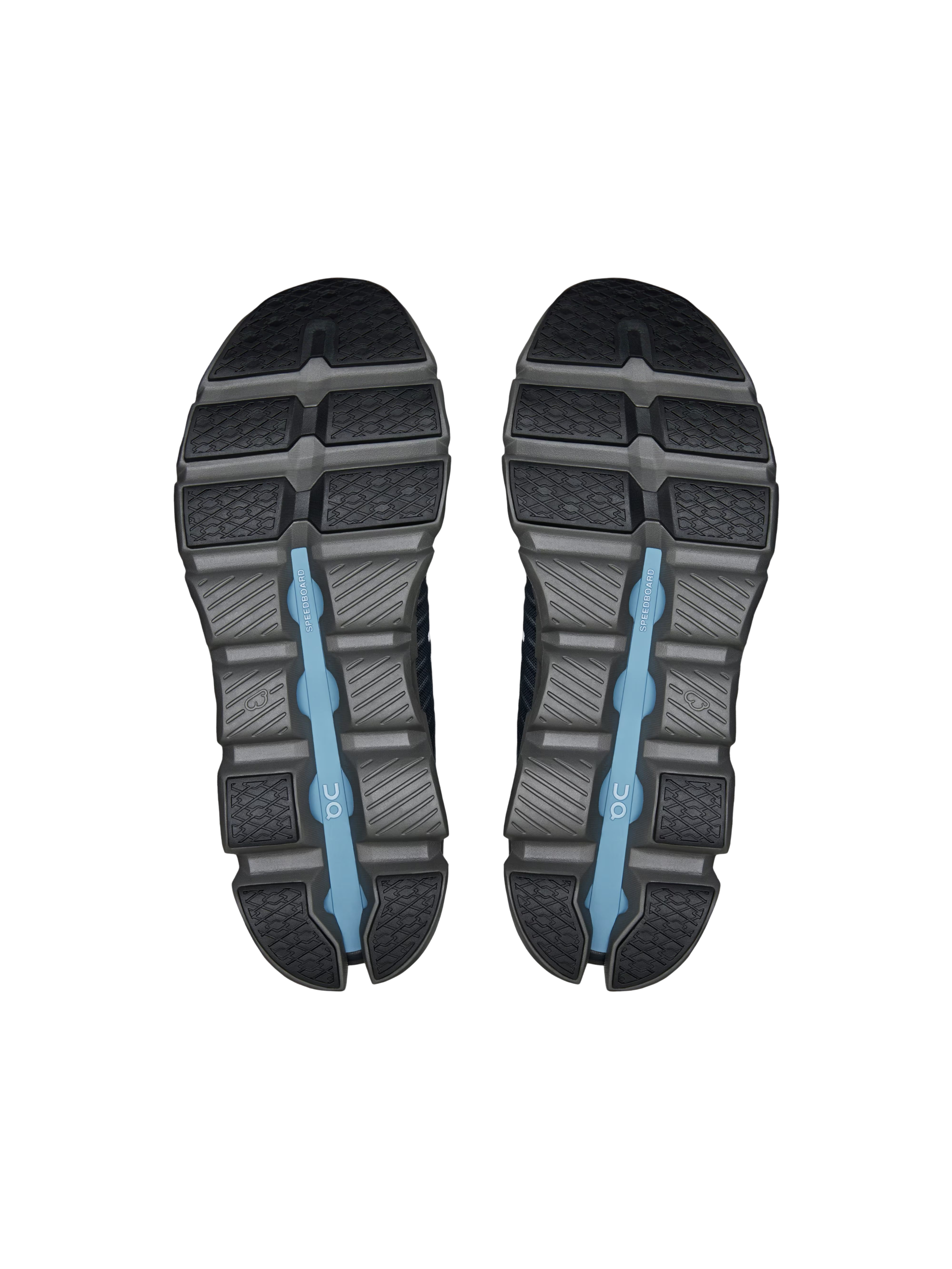 On Cloudswift 4 Men's